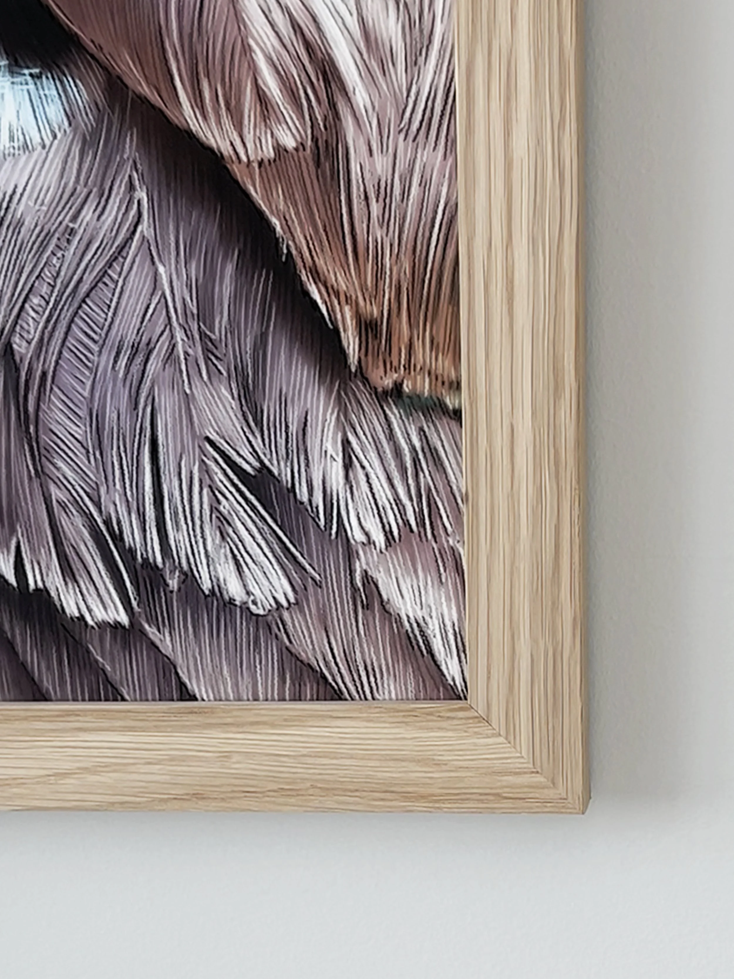 Kait D'Arcy Art Coco Cookaburra 18.jpg