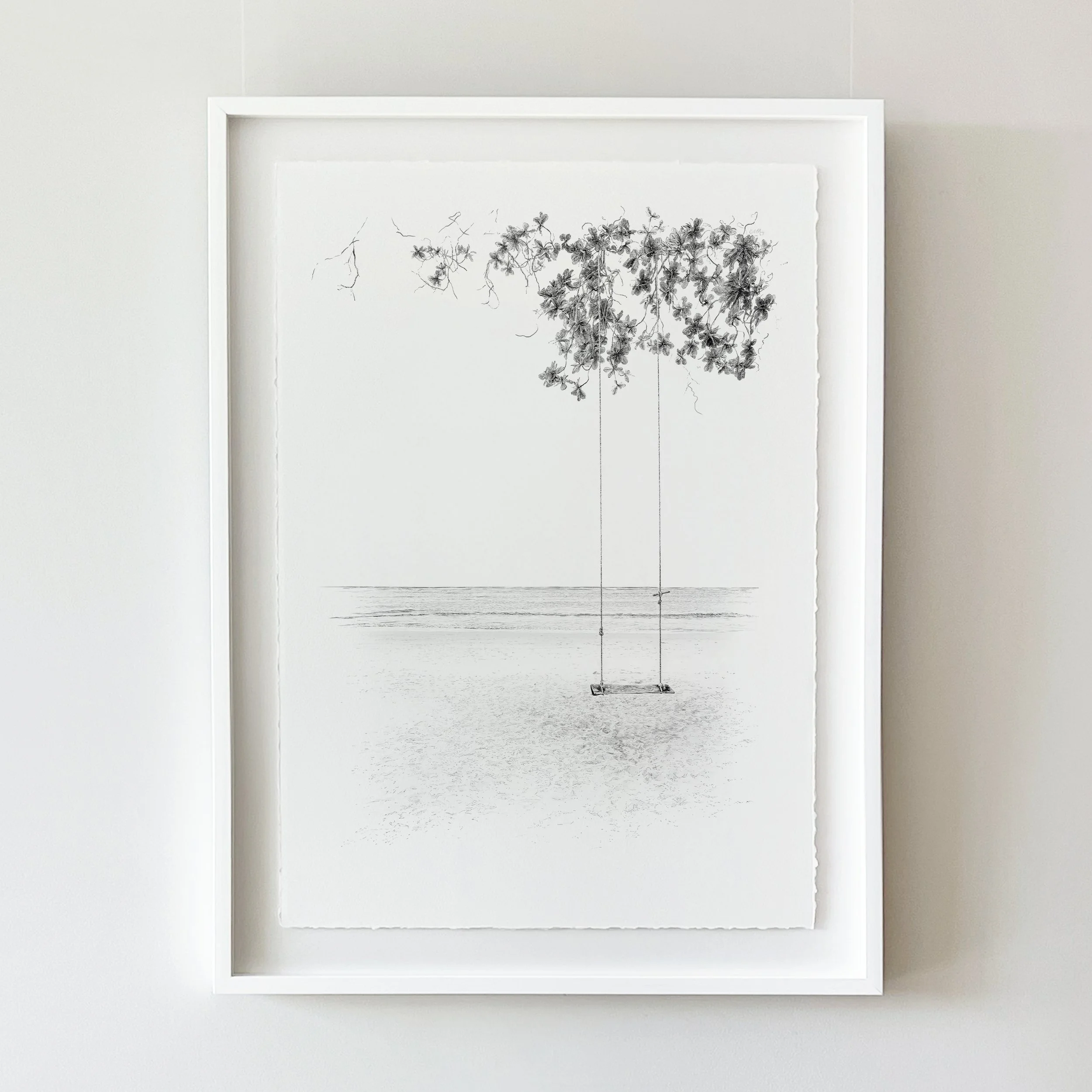 Kait DArcy Art Saltwater Swing 6.jpg
