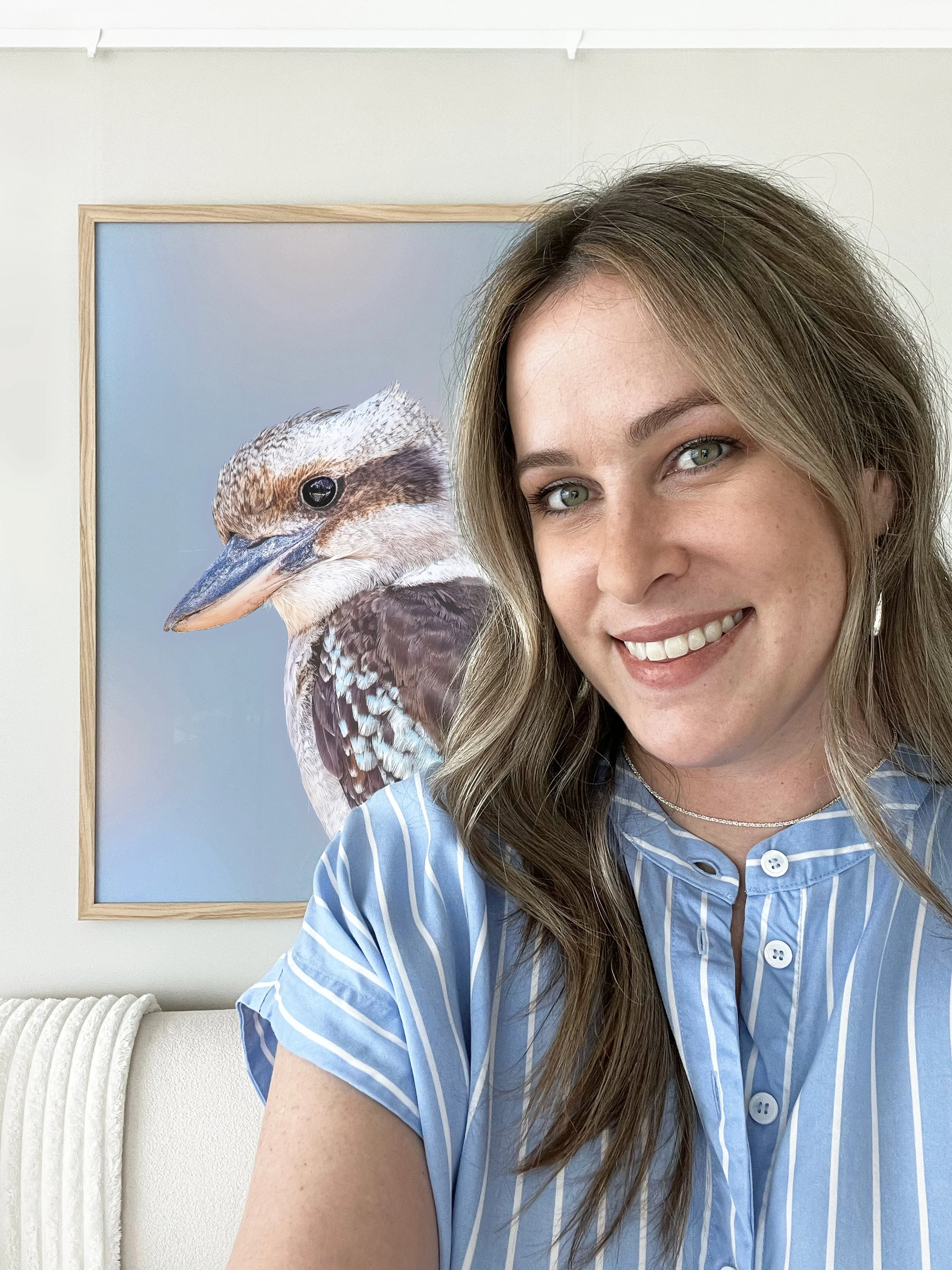Kait D'Arcy Art Coco Cookaburra 11.jpg