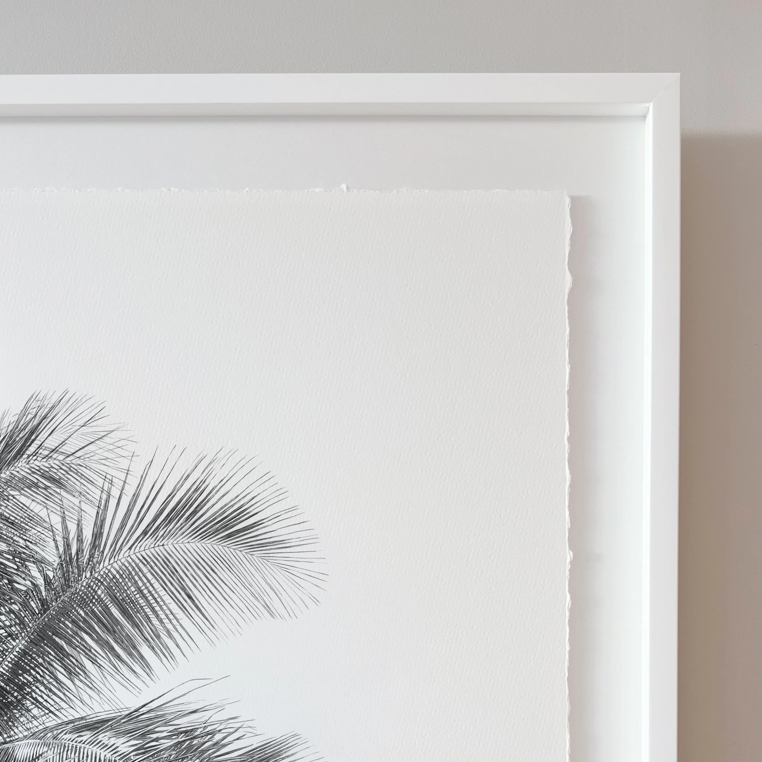 Kait DArcy Art Palm Waves 6.jpg
