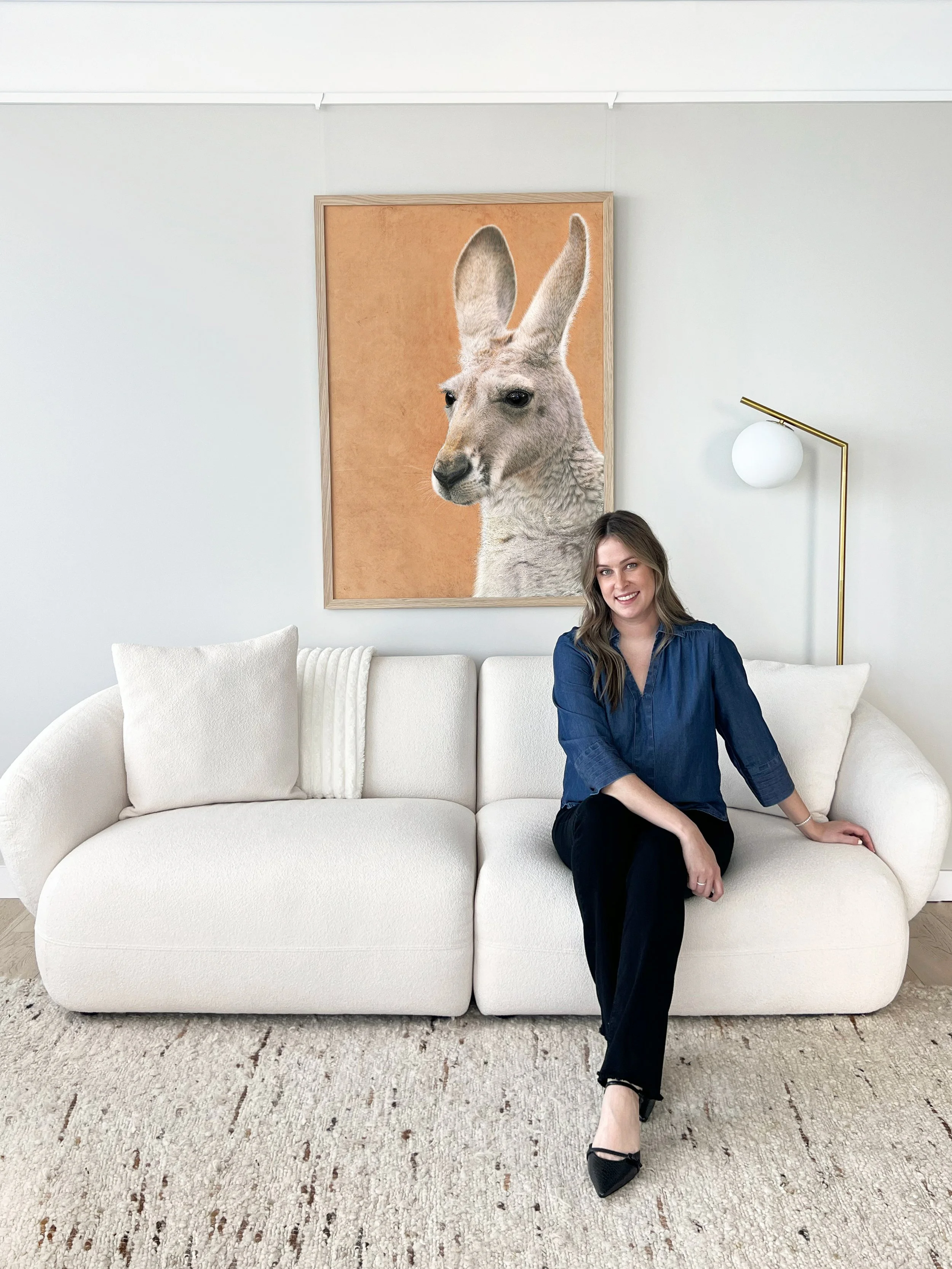 Kait DArcy Art William Kangaroo Cover 10.jpg