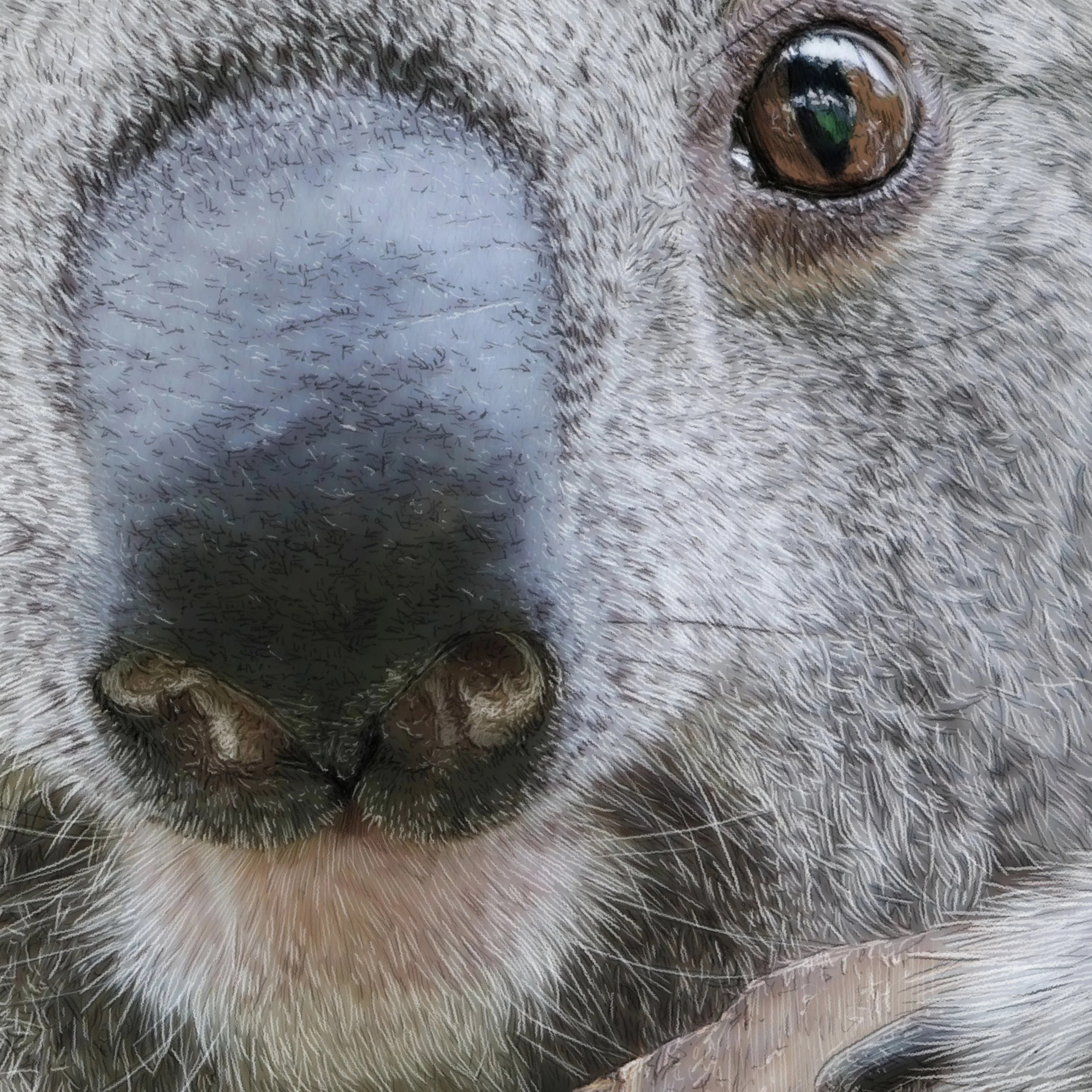 Kait D'Arcy Art Winston Koala 2.jpg