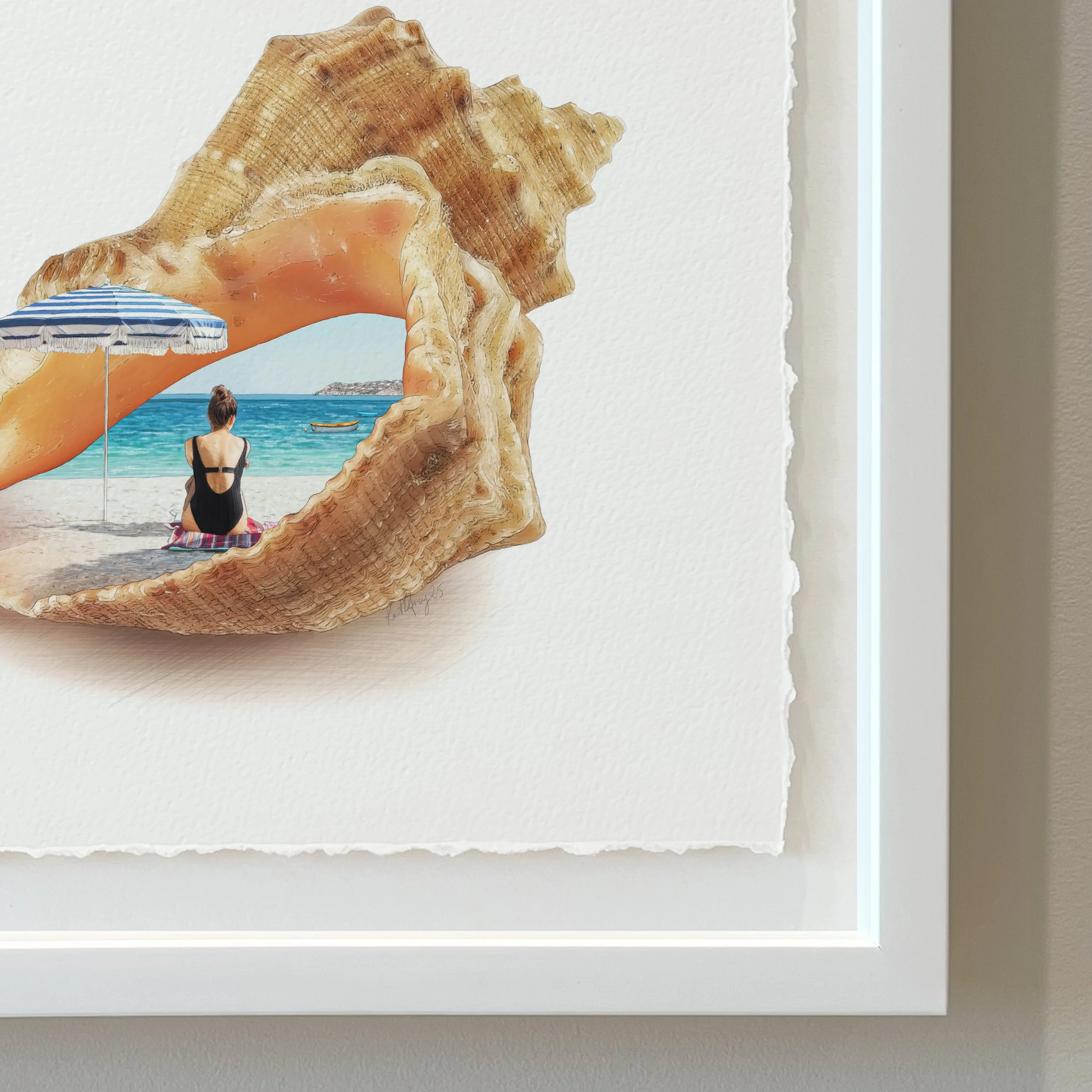 Kait DArcy Art Sea Shells Greek Getaway Website 2.jpg