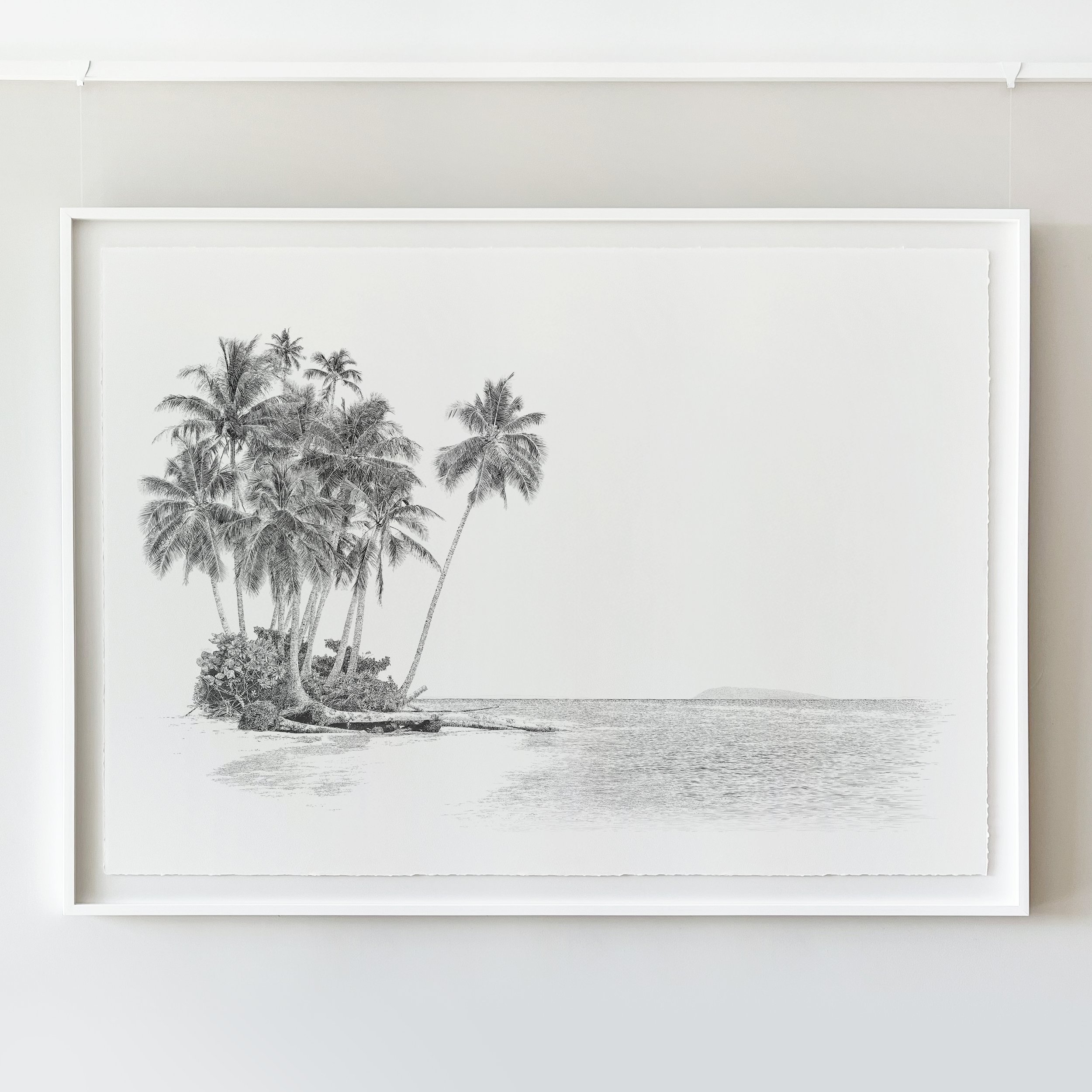 Kait DArcy Art Daydream Shores 6.jpg