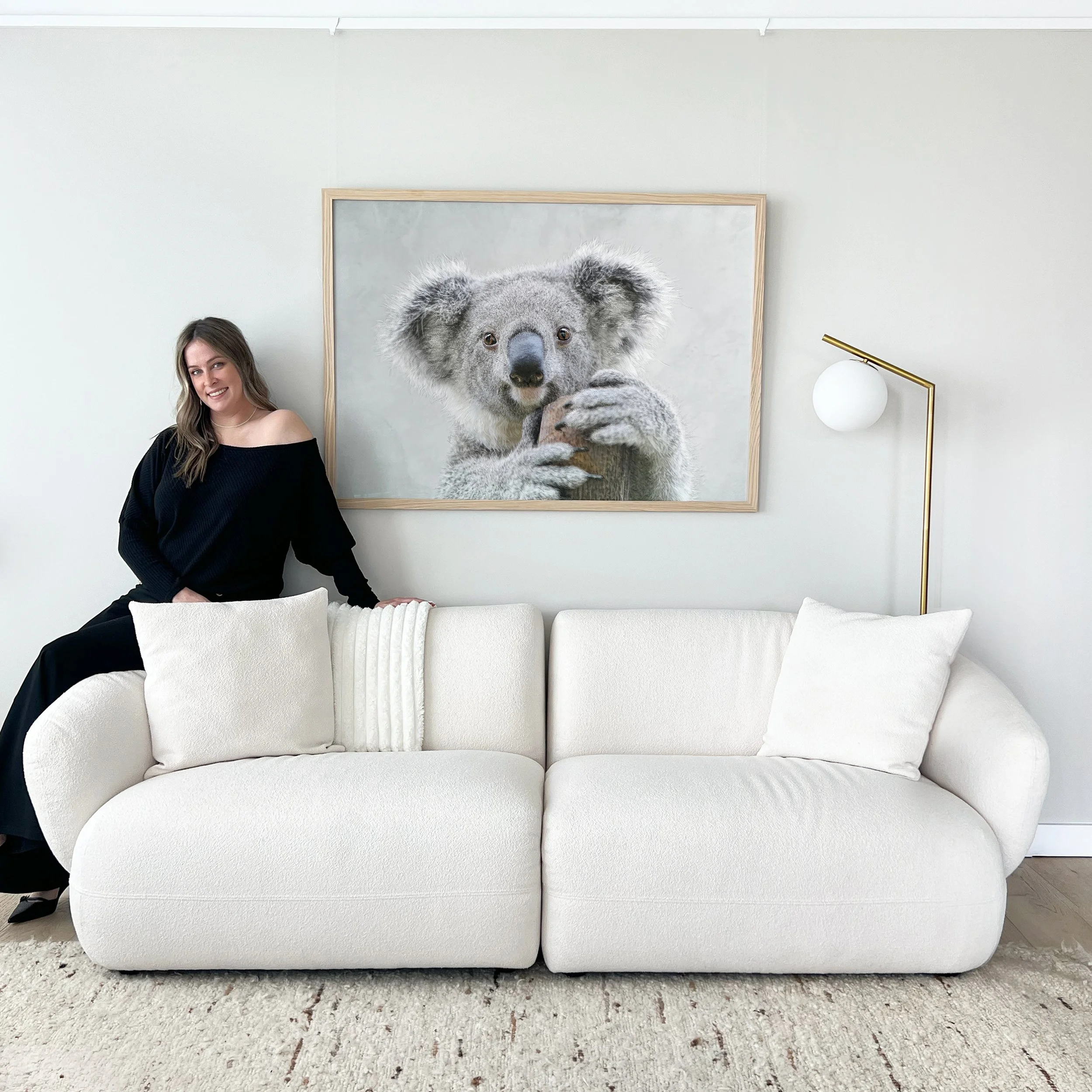 Kait D'Arcy Art Winston Listing 12.jpg
