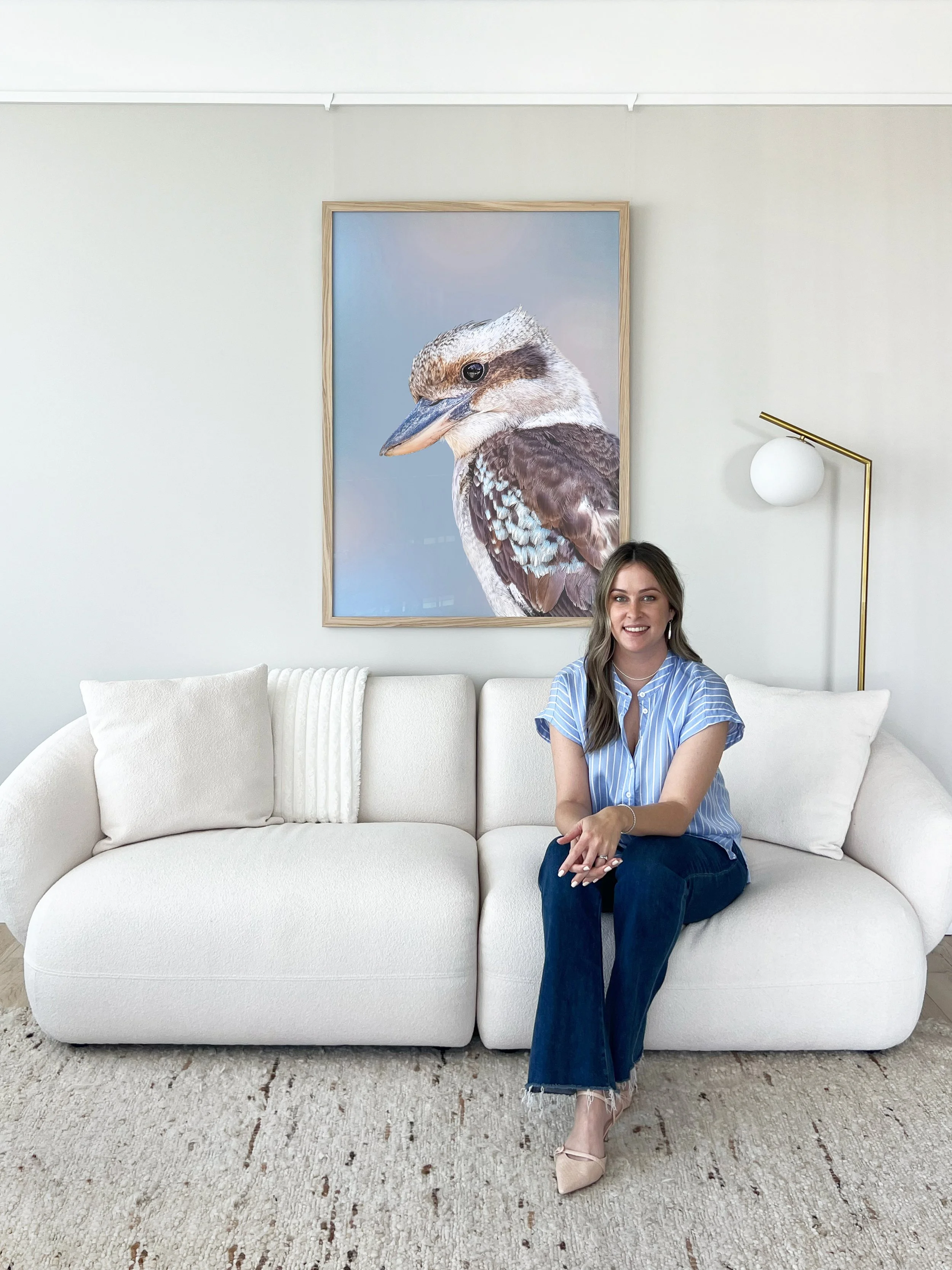 Kait D'Arcy Art Coco Cookaburra 10.jpg