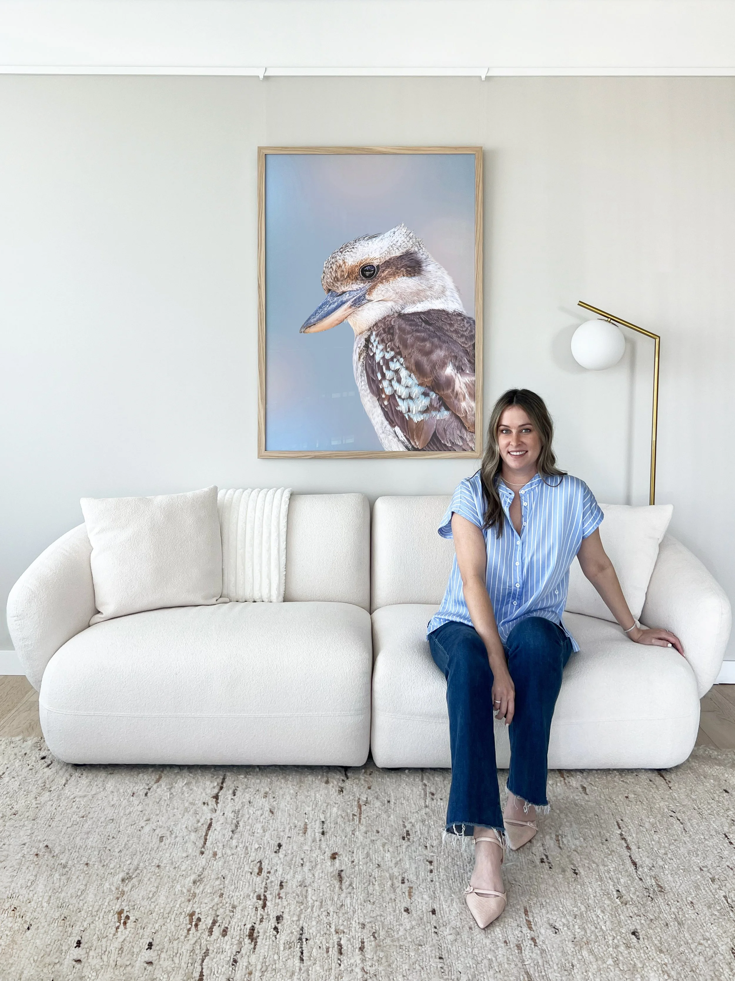 Kait D'Arcy Art Coco Cookaburra 13.jpg