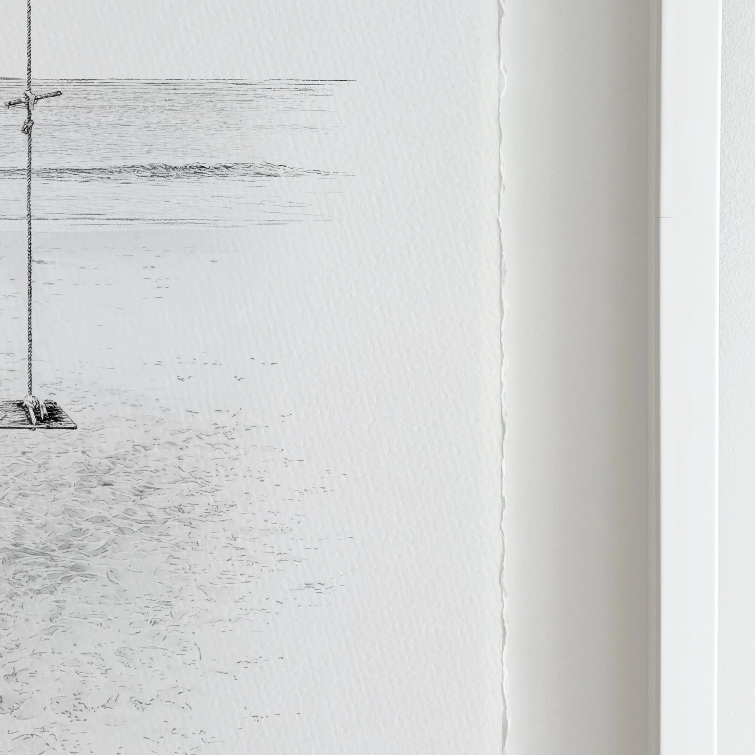 Kait DArcy Art Saltwater Swing 3.jpg