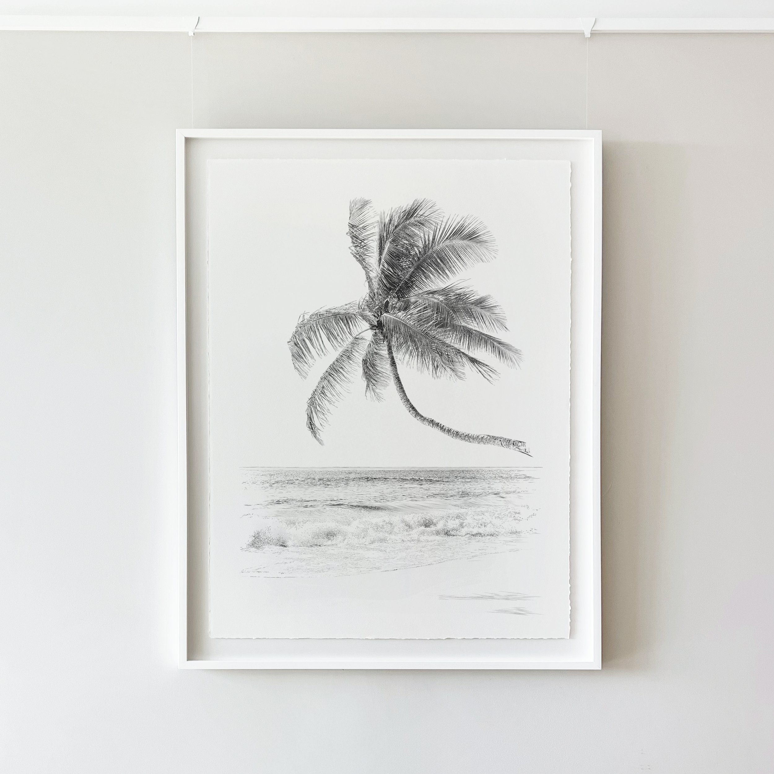 Kait DArcy Art Palm Waves 8.jpg