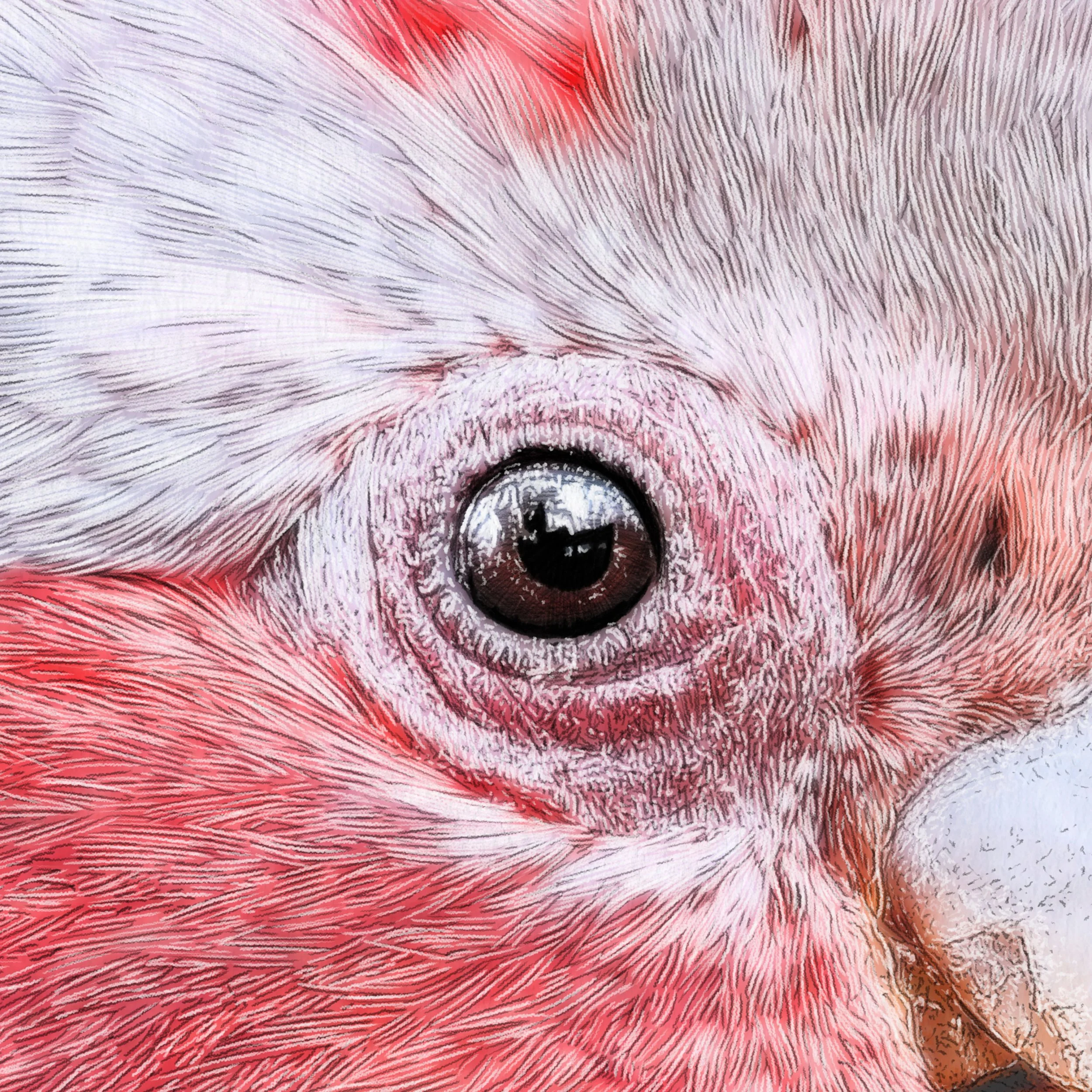 Kait D'Arcy Art Galah Website Listing Square 1.jpg