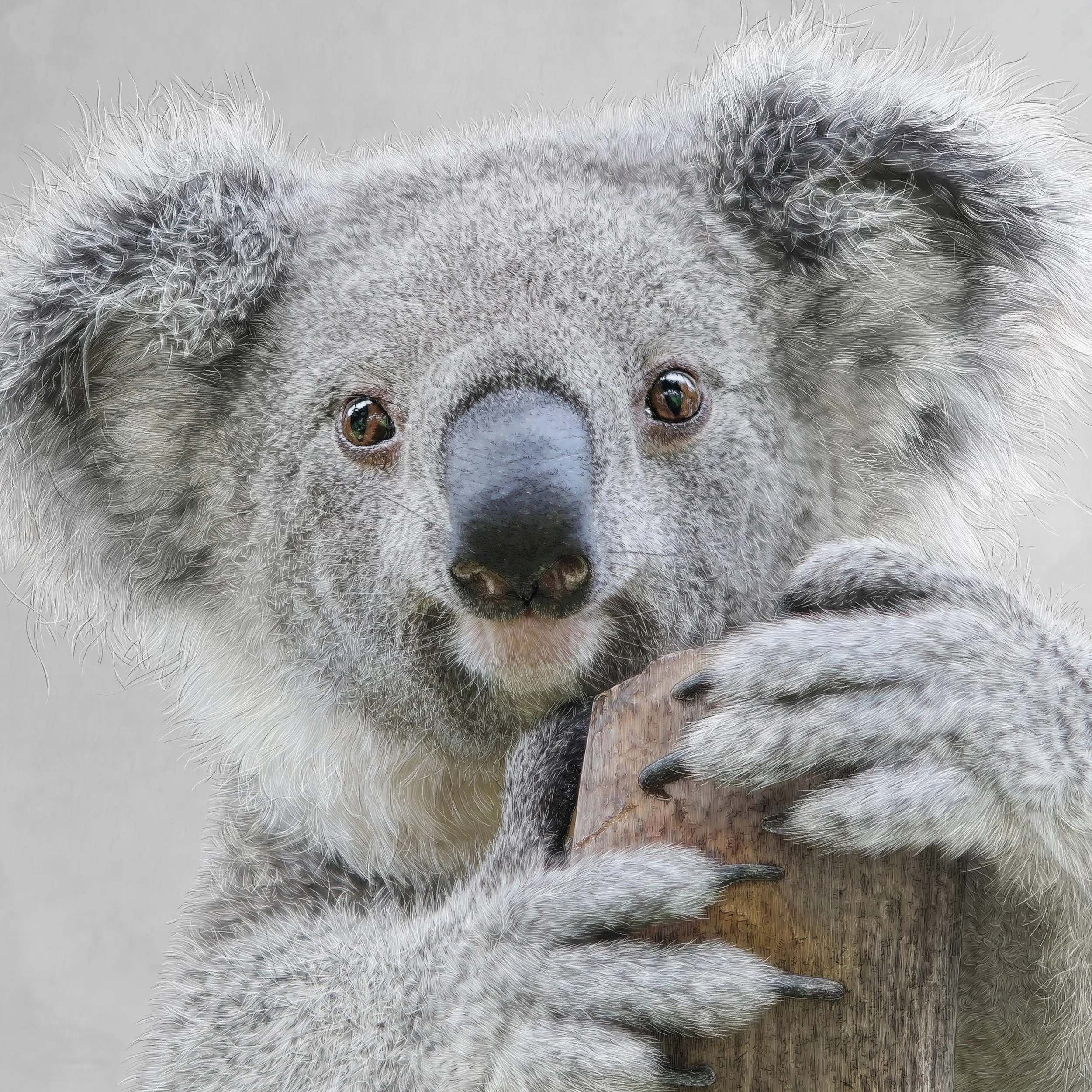 Kait D'Arcy Art Winston Koala 1.jpg