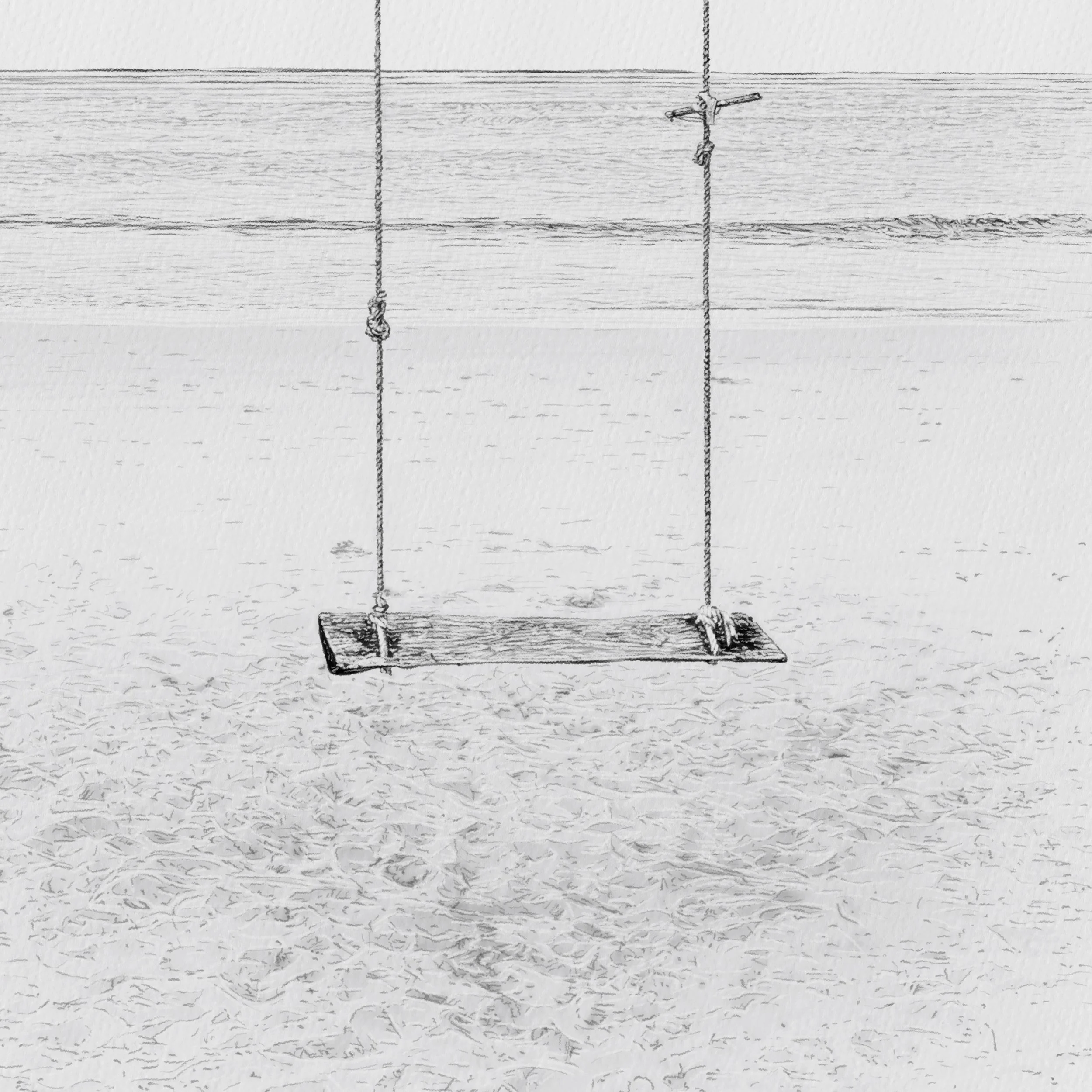 Kait DArcy Art Saltwater Swing 4.jpg