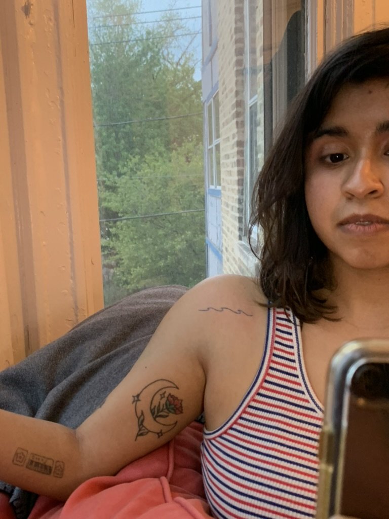 E89C4519-AA6F-4A68-9466-8D558FEBCF68_1_105_c.jpeg