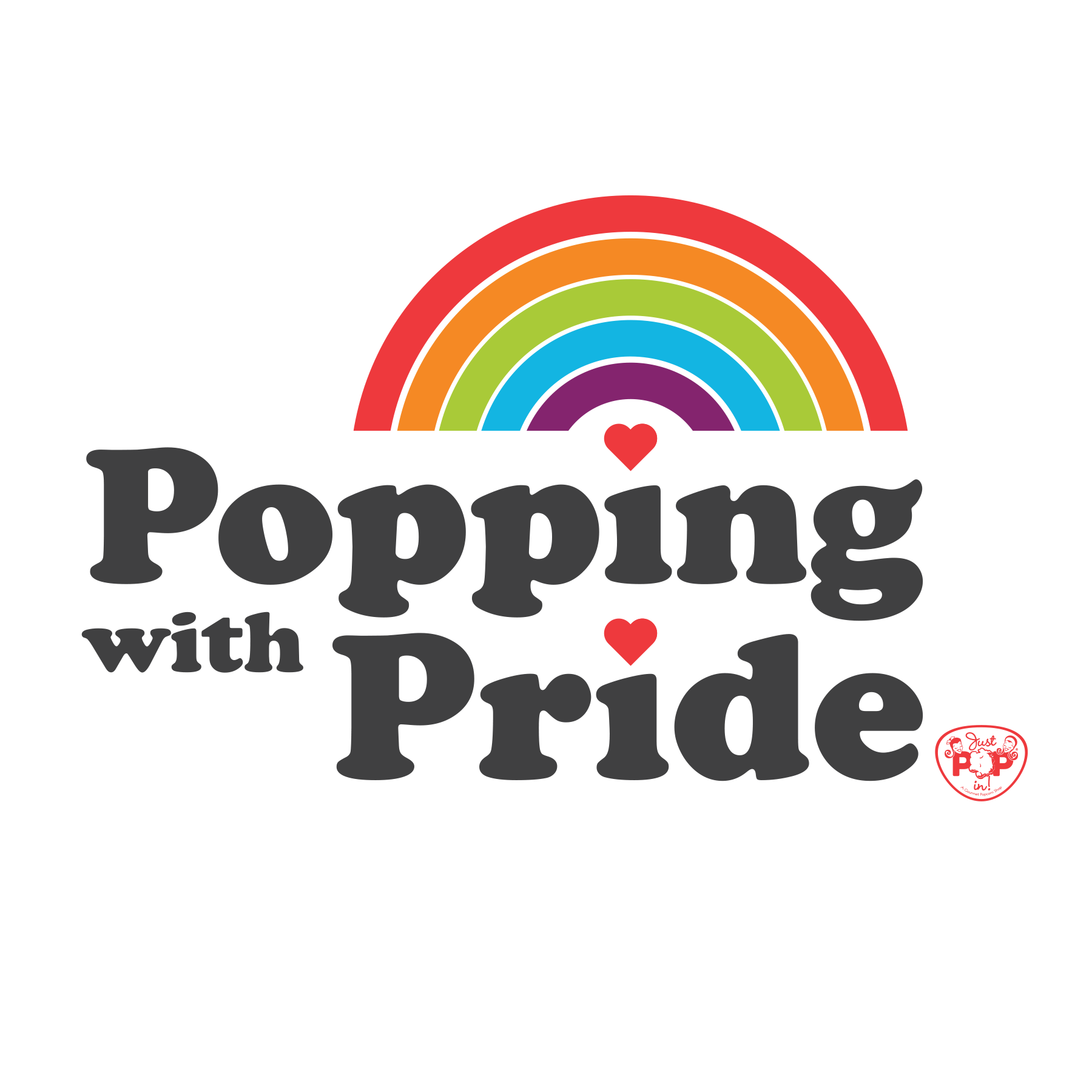 Popping with Pride - artwork.png