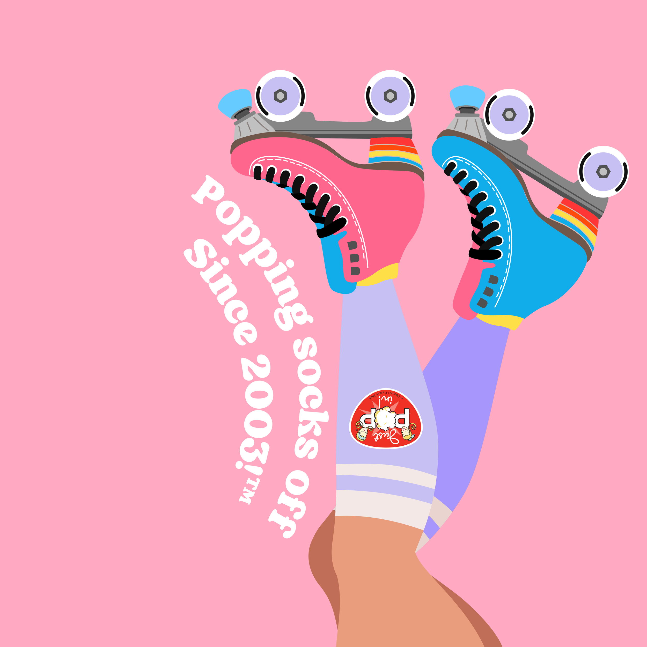 Skates - Popping Socks Off.png