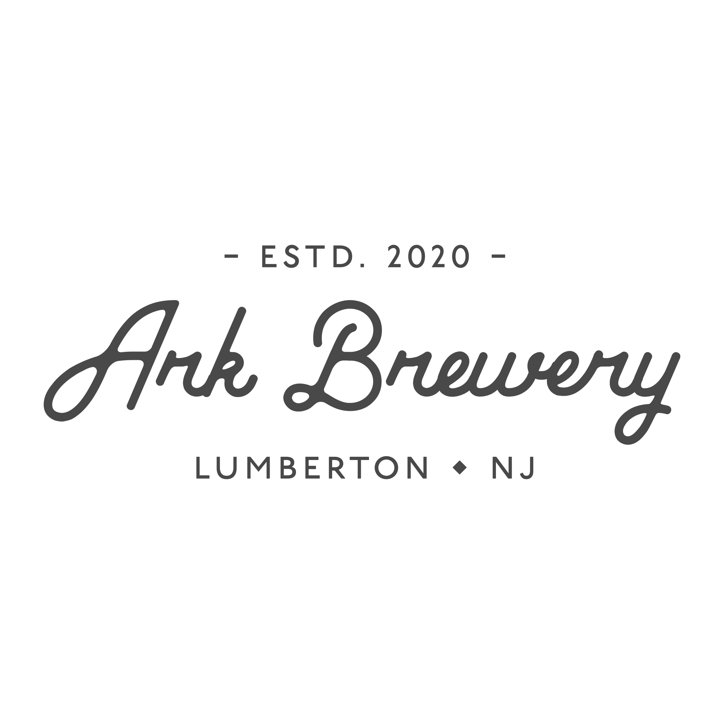 Ark Brewery Logo 2.png
