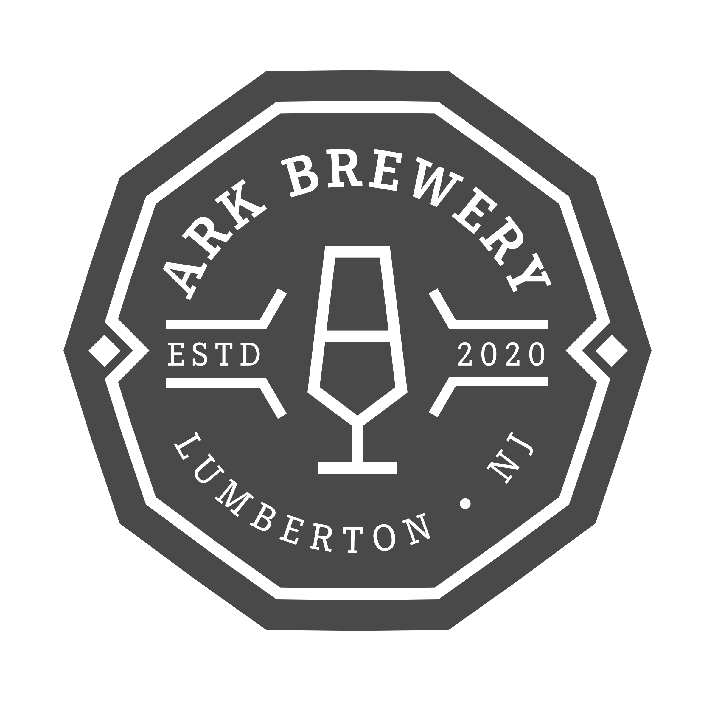 Ark Brewery Logo.png