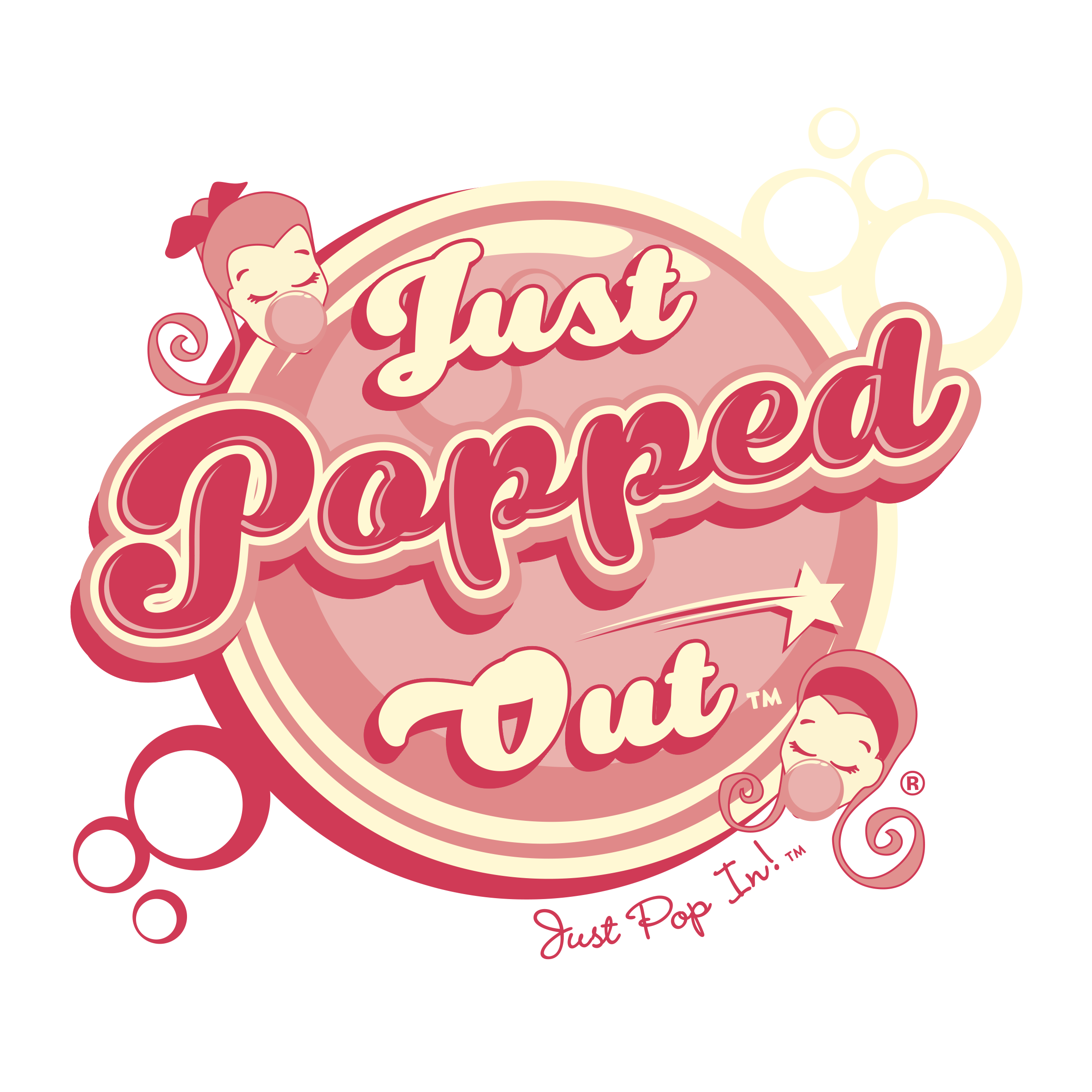 Just Popped Out Logo.png