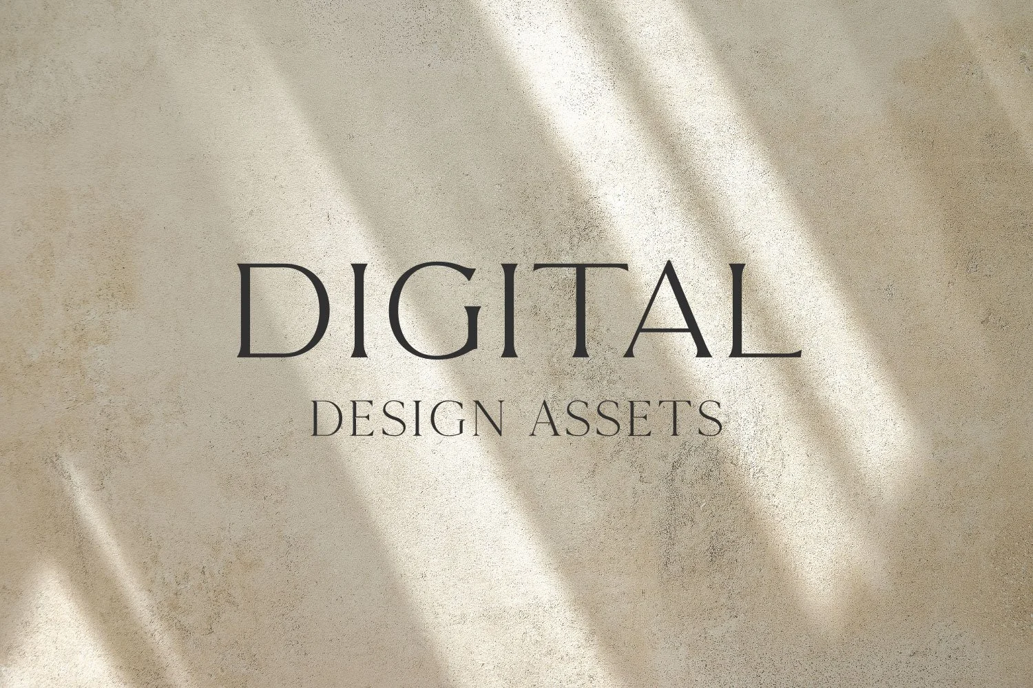 Digital-Design-2024.jpg
