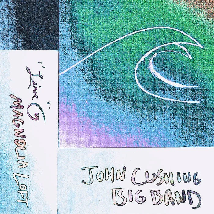 LiVE at magnolia loft.jpeg