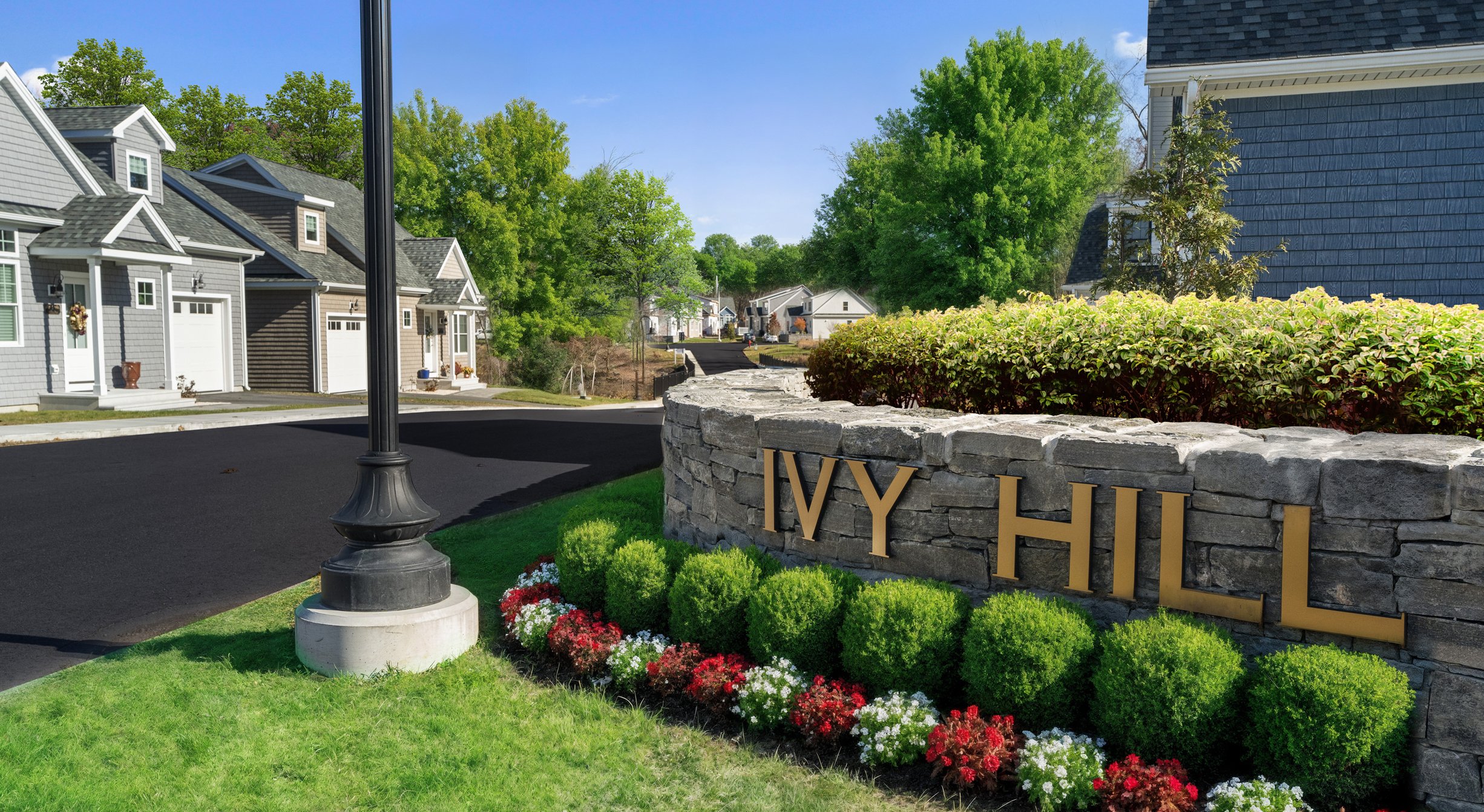 IvyHill-2.jpg