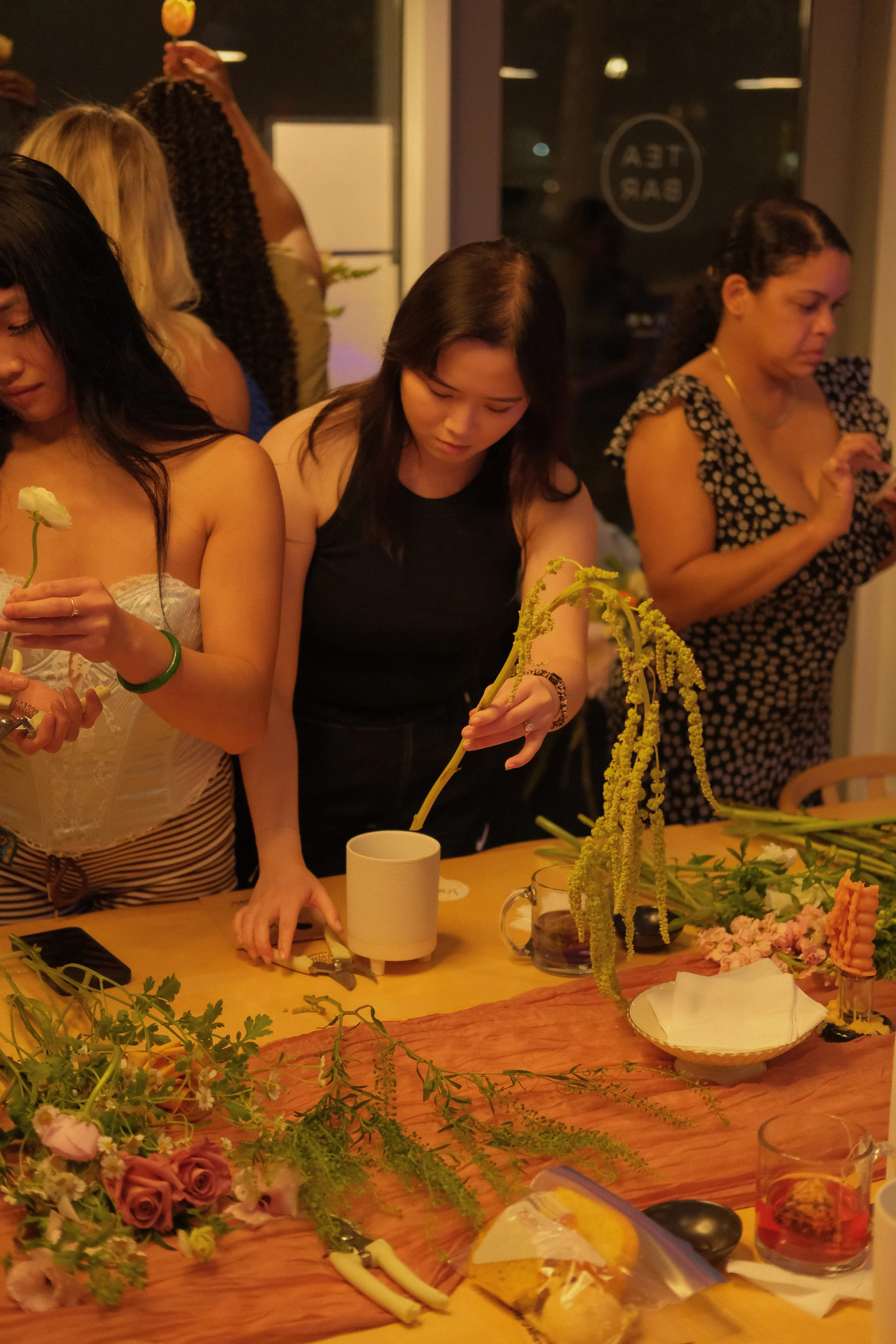 📸 by @vibesbymaia