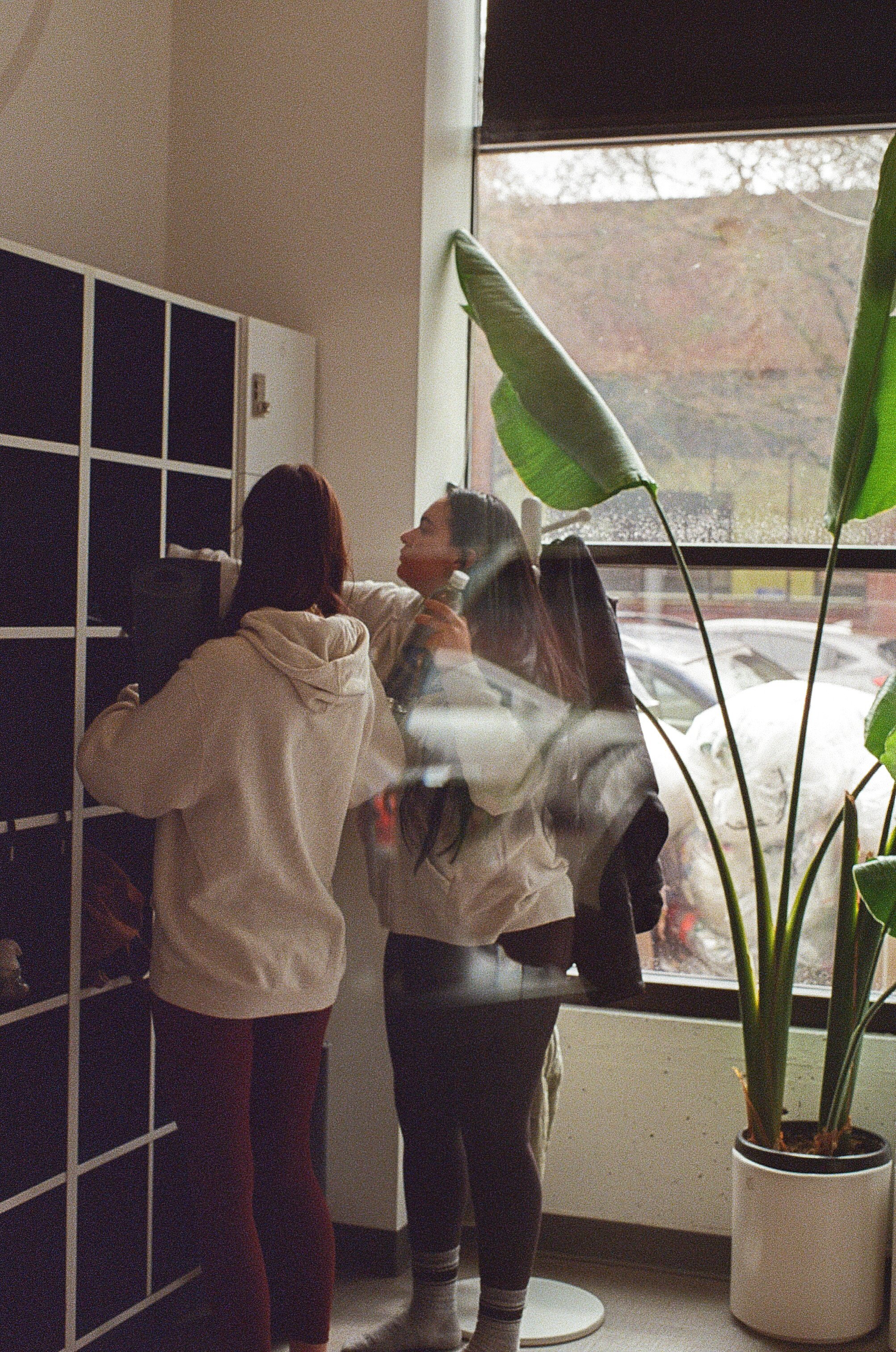 📸 by @vibesbymaia