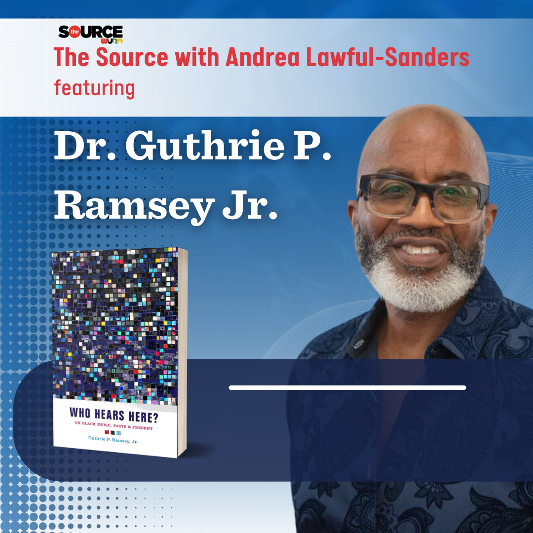 Guthrie - The Source WURD Radio - IG.png