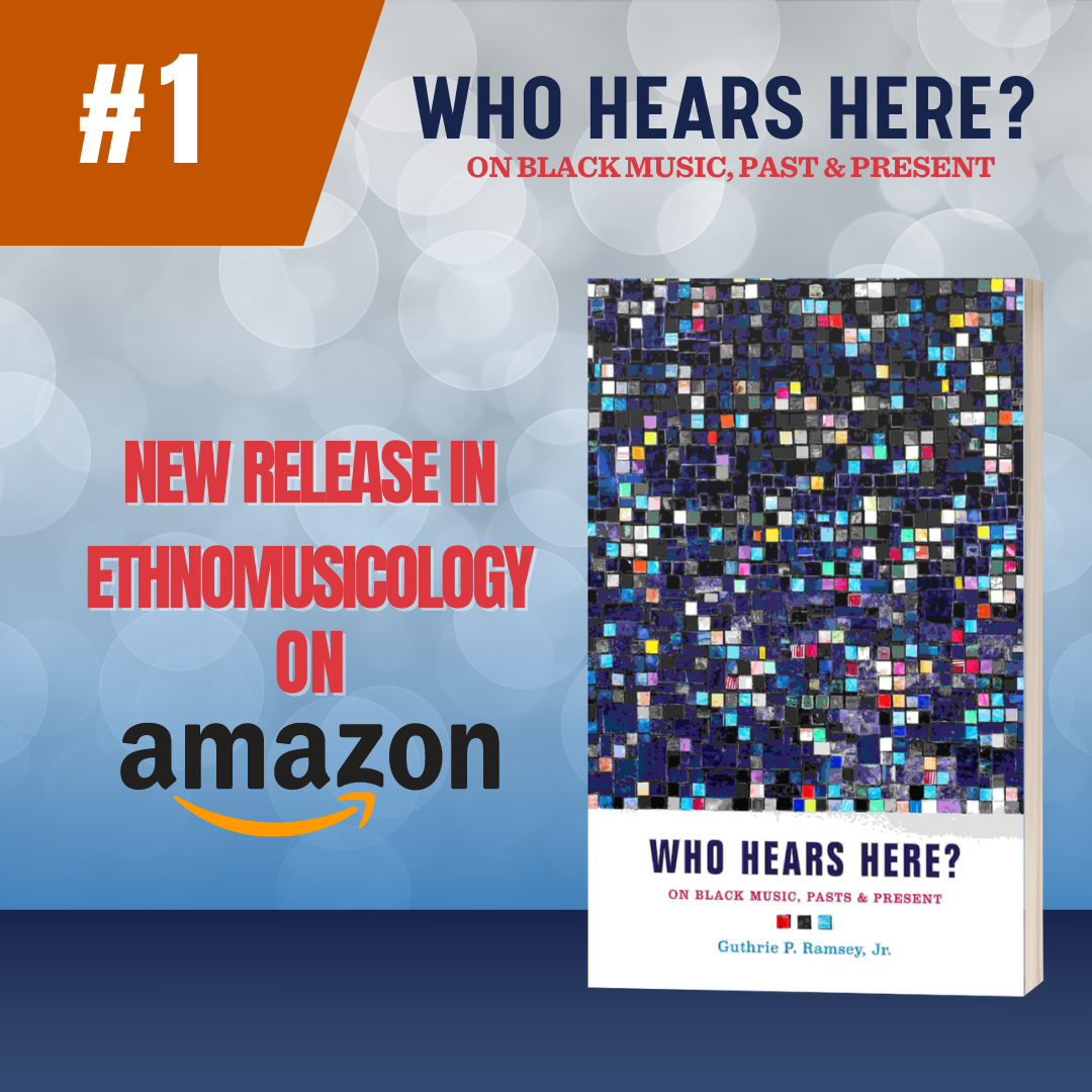 FTR - #1 Amazon - IG.png
