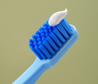 Learning Your Lines & The Curious Clinician