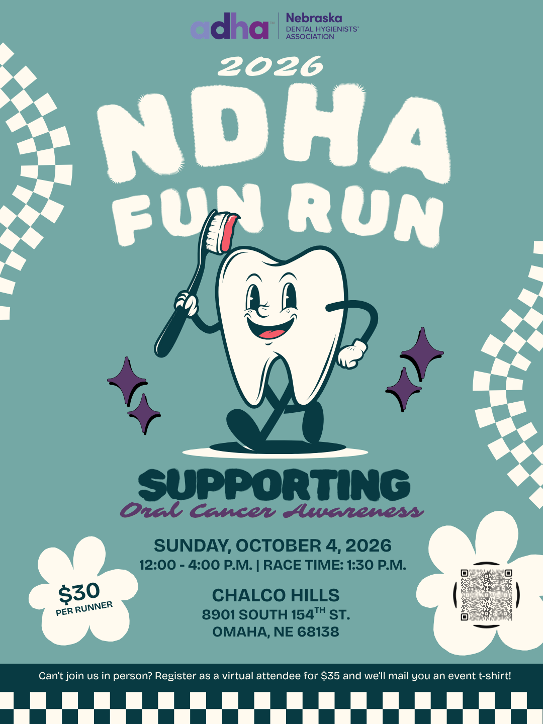 NDHA Fun Run - Attendee Registration (5).png