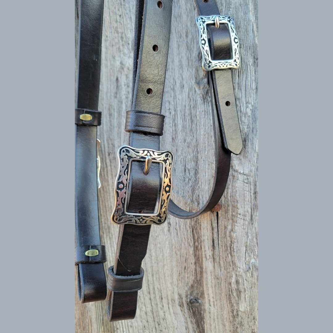 Headstall Ring5.jpg
