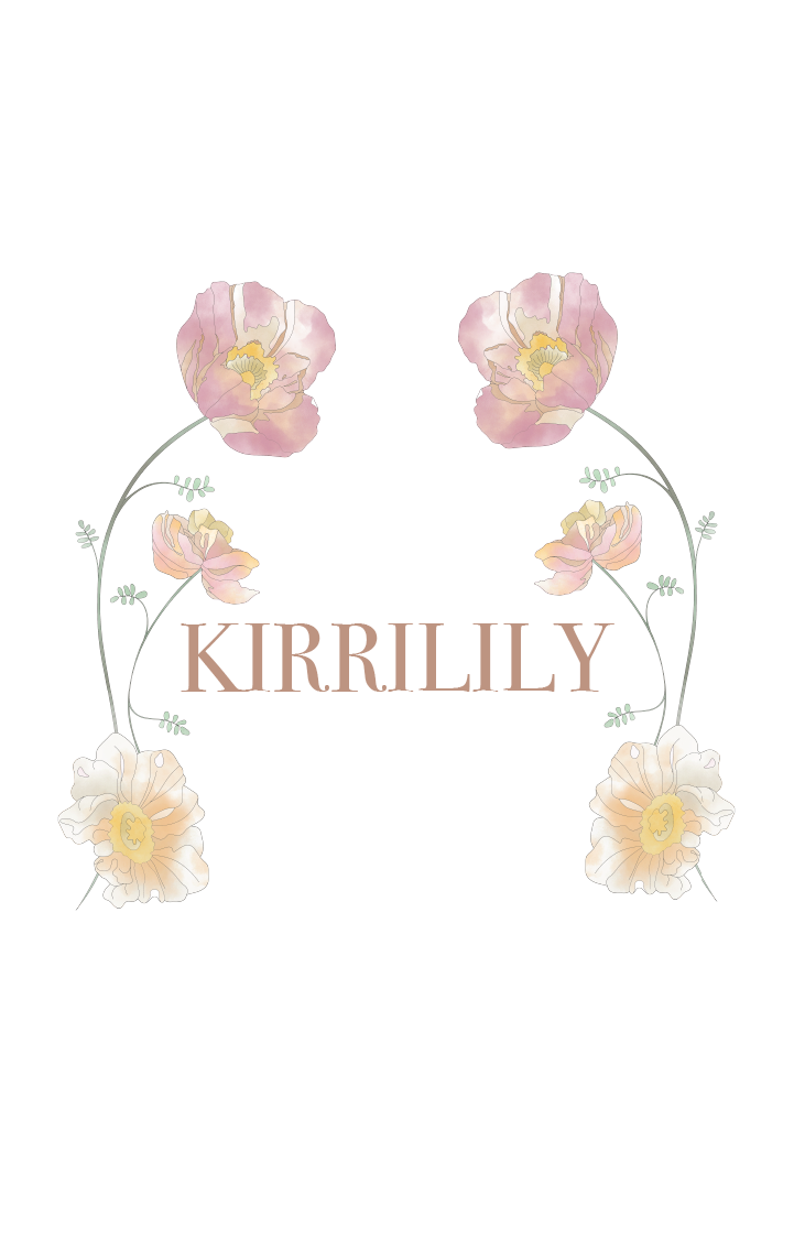 Kirrilily Wedding &amp; Event Hire 