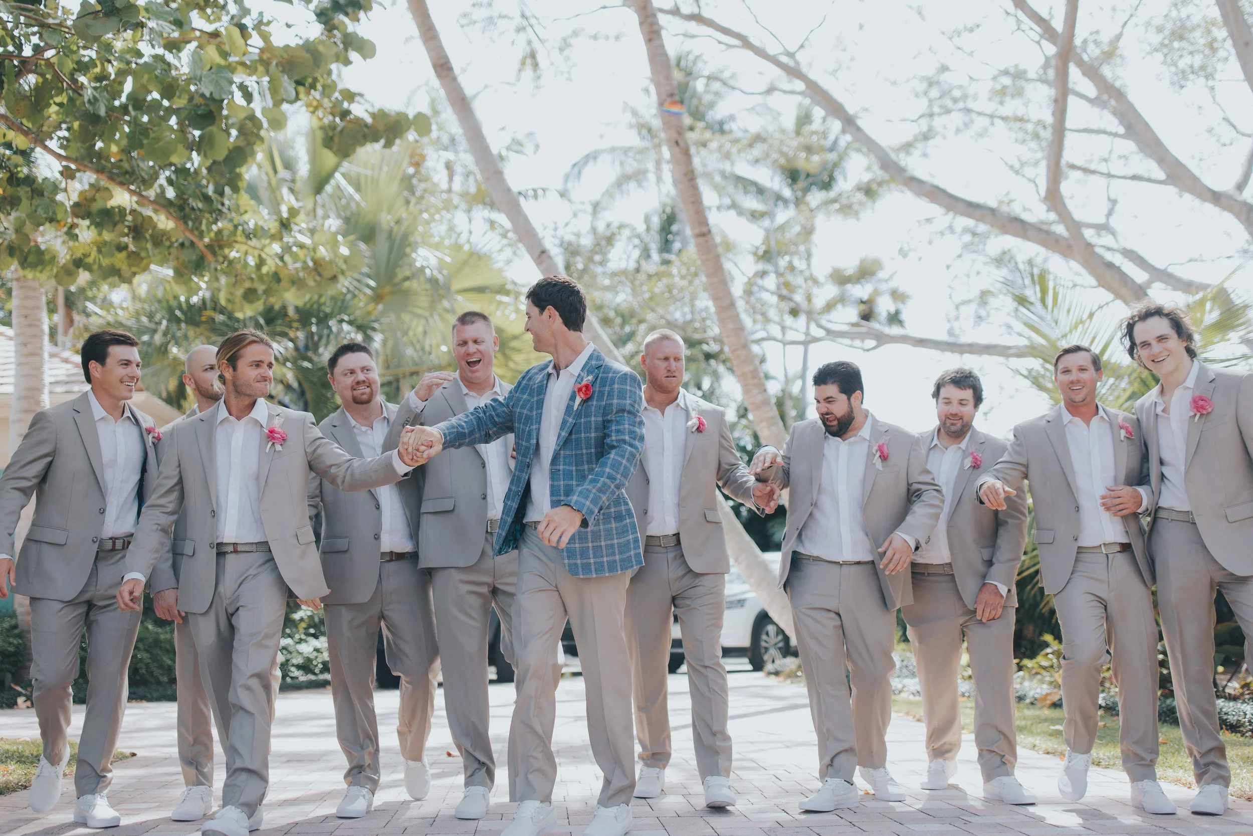 Getting Ready-235.jpg