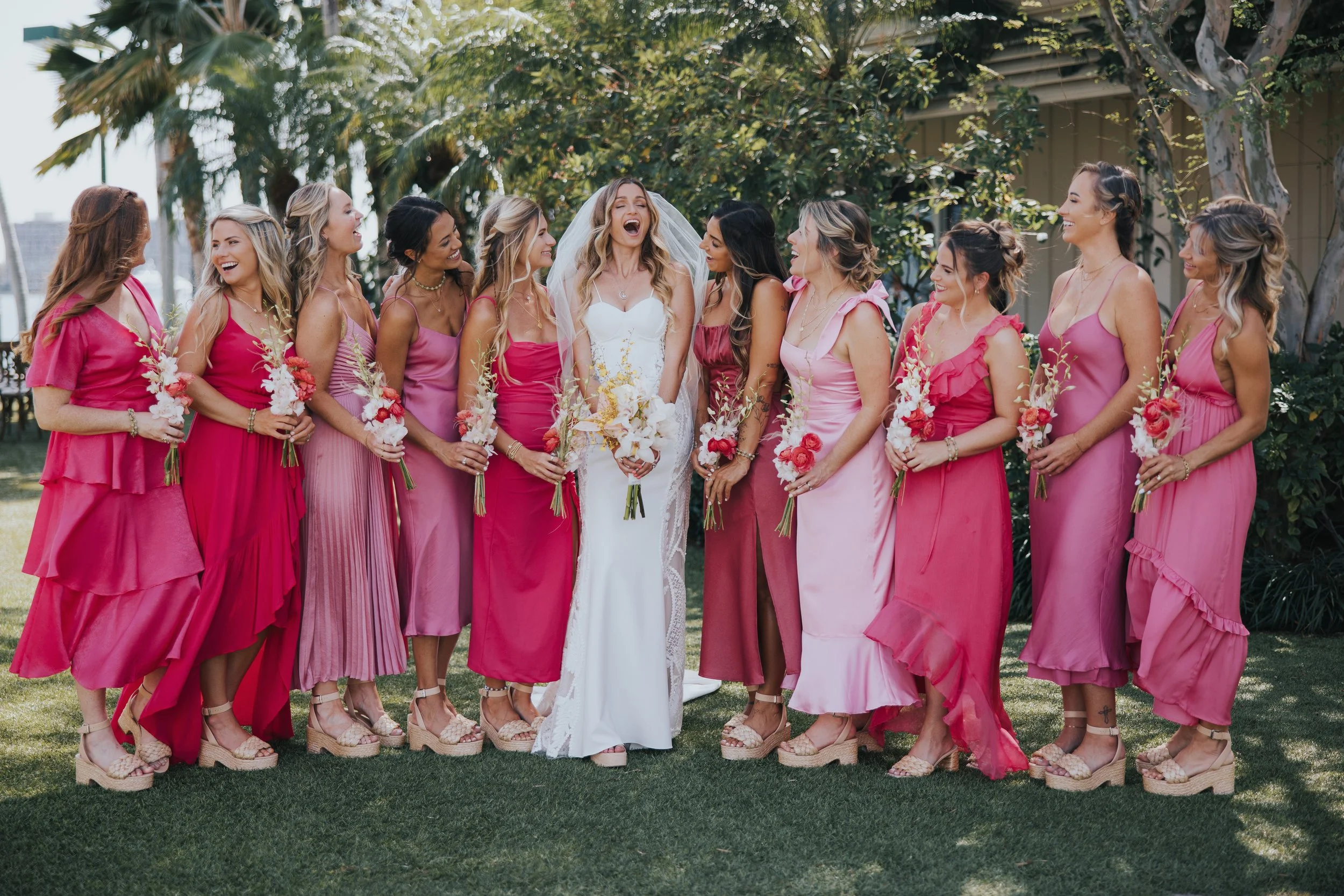 Getting Ready-145.jpg