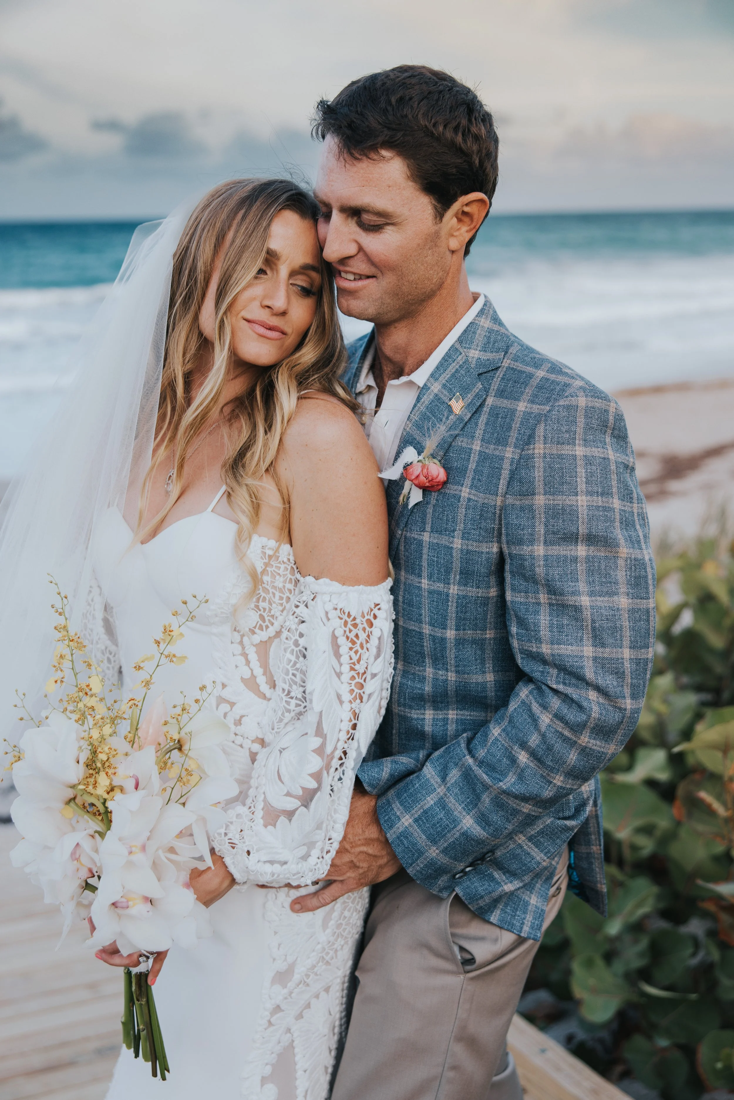 Portraits and Reception-91.jpg