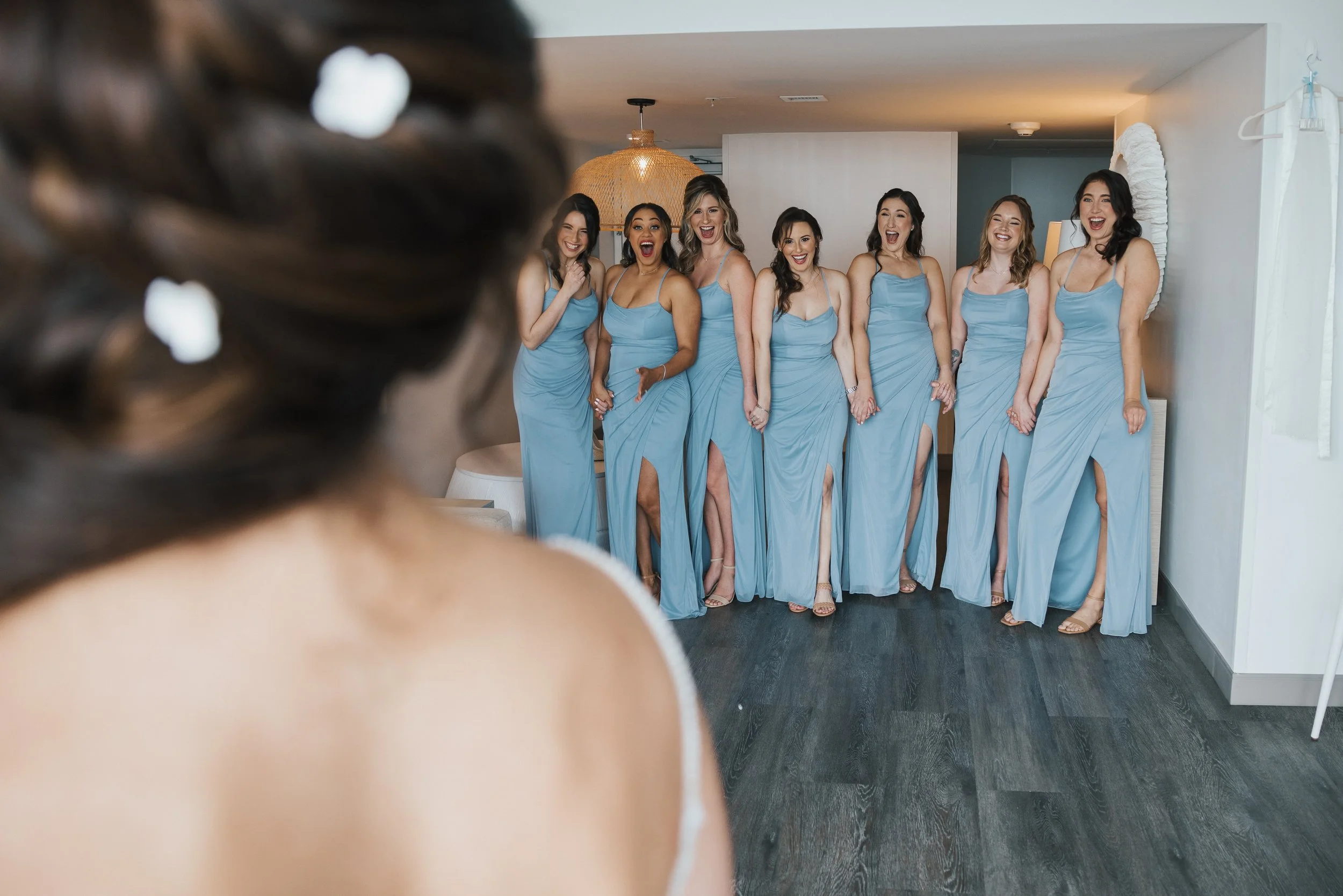 our wedding-146.jpg