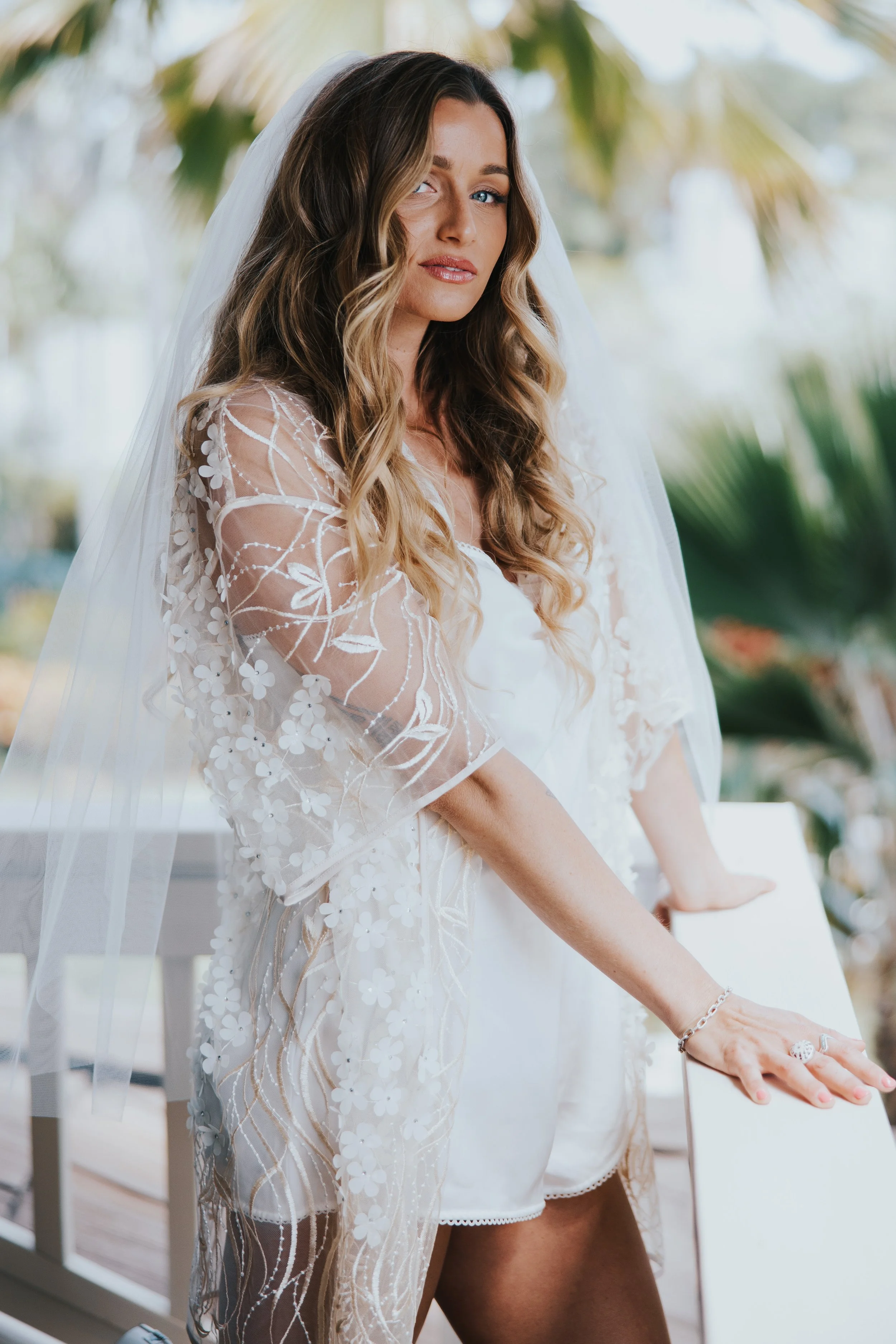 Getting Ready-37.jpg