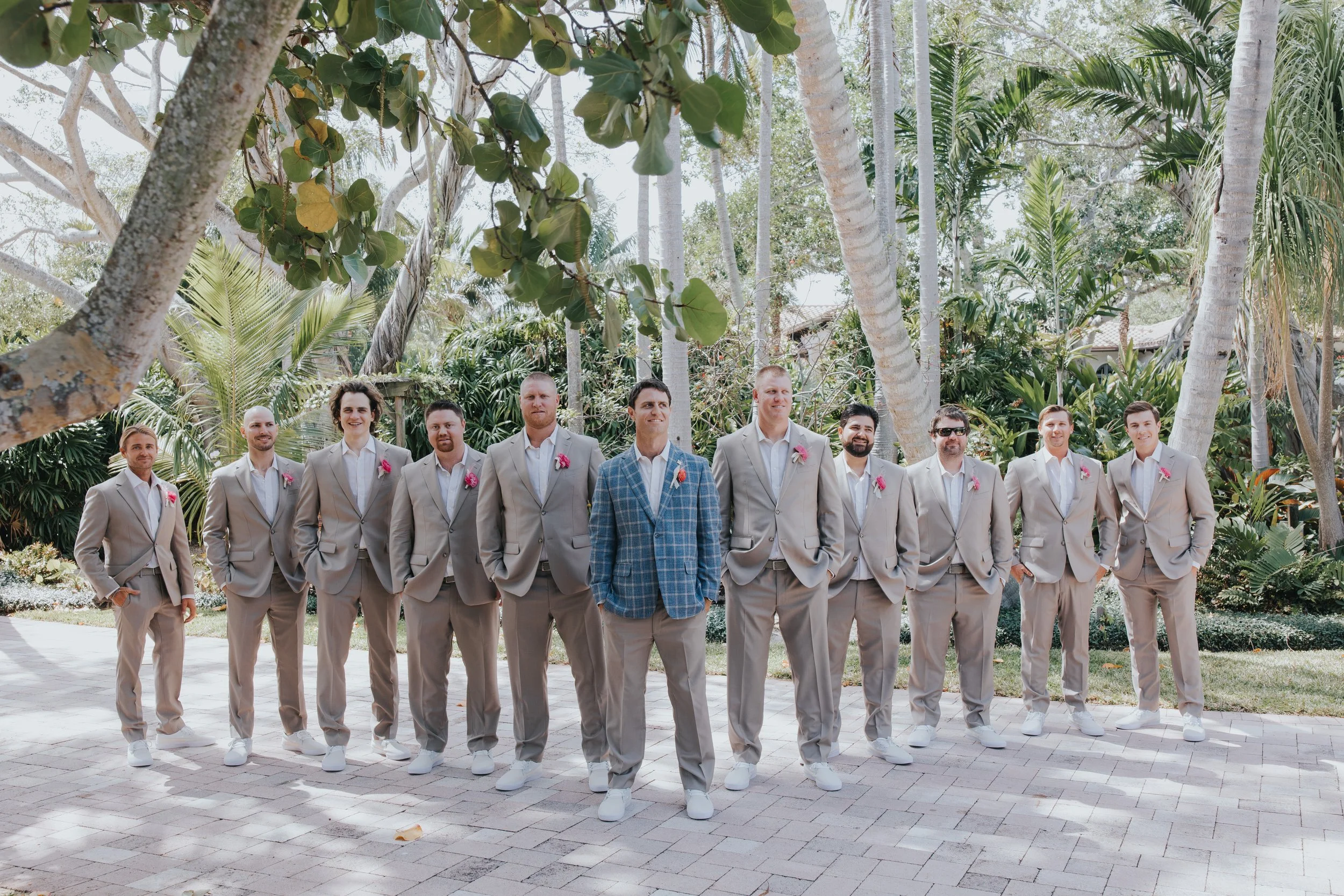 Getting Ready-114.jpg