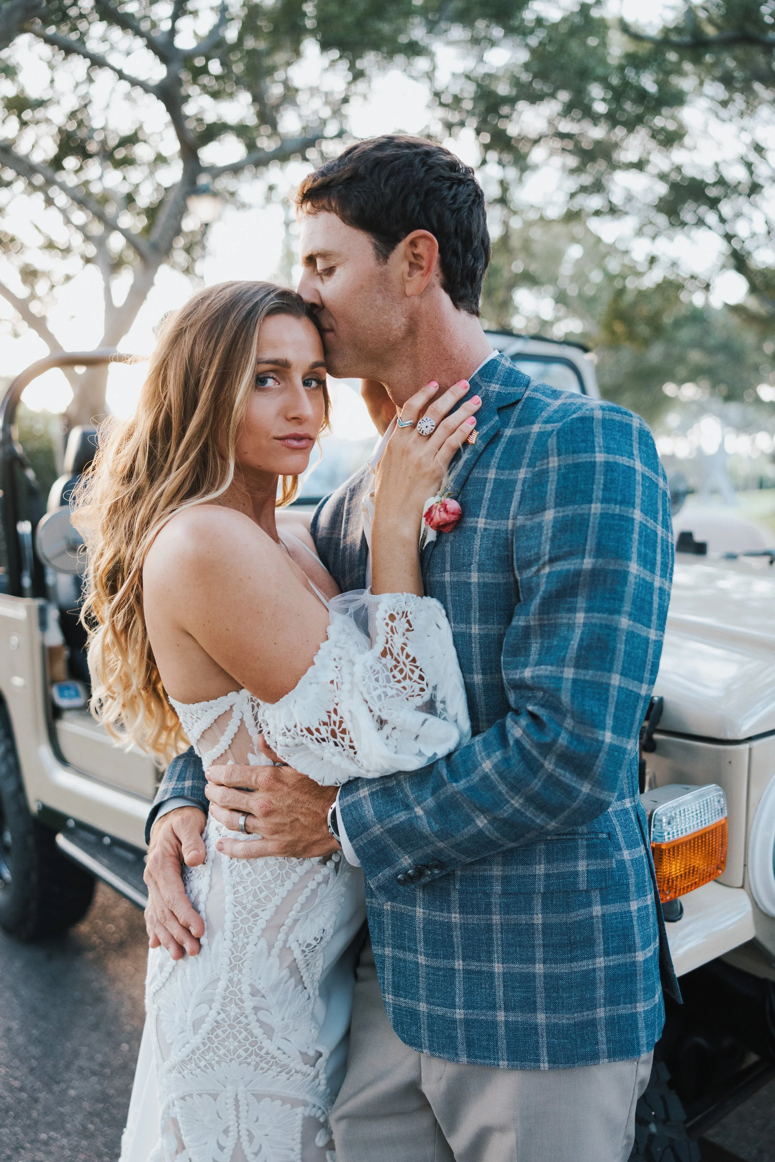 Portraits and Reception-208.jpg