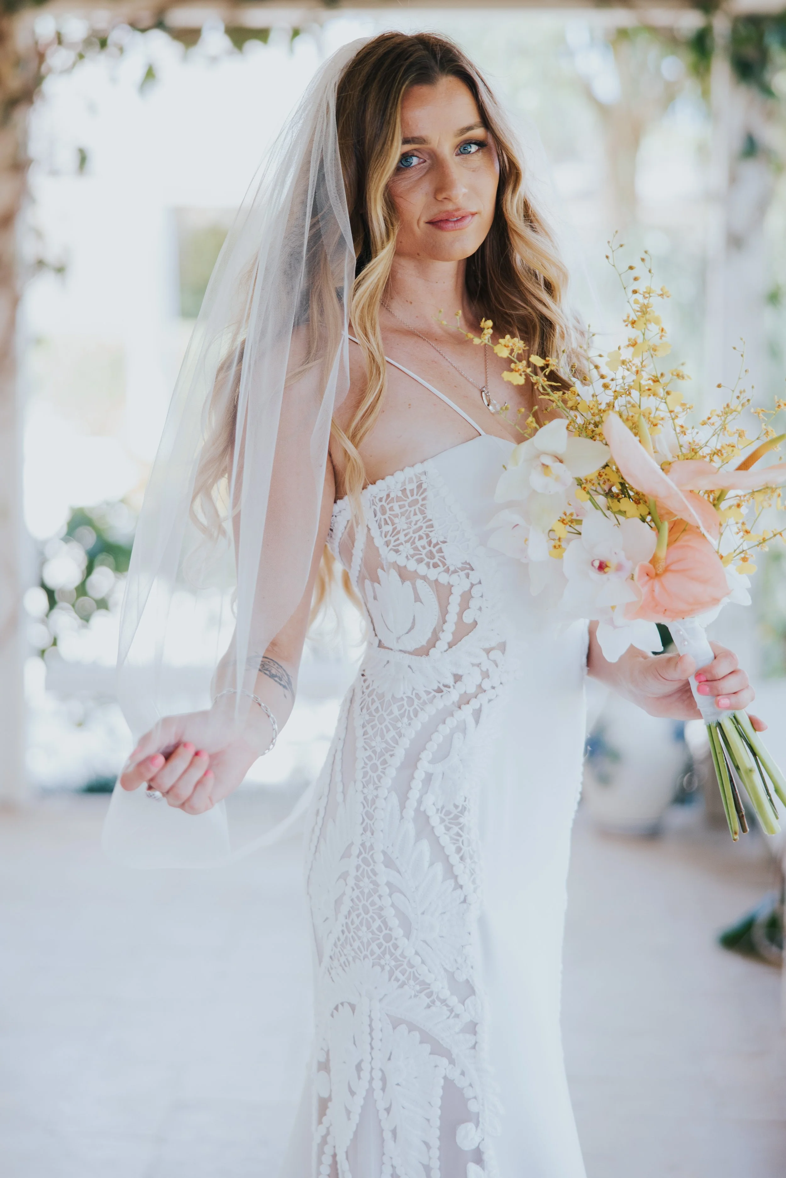 Getting Ready-121.jpg