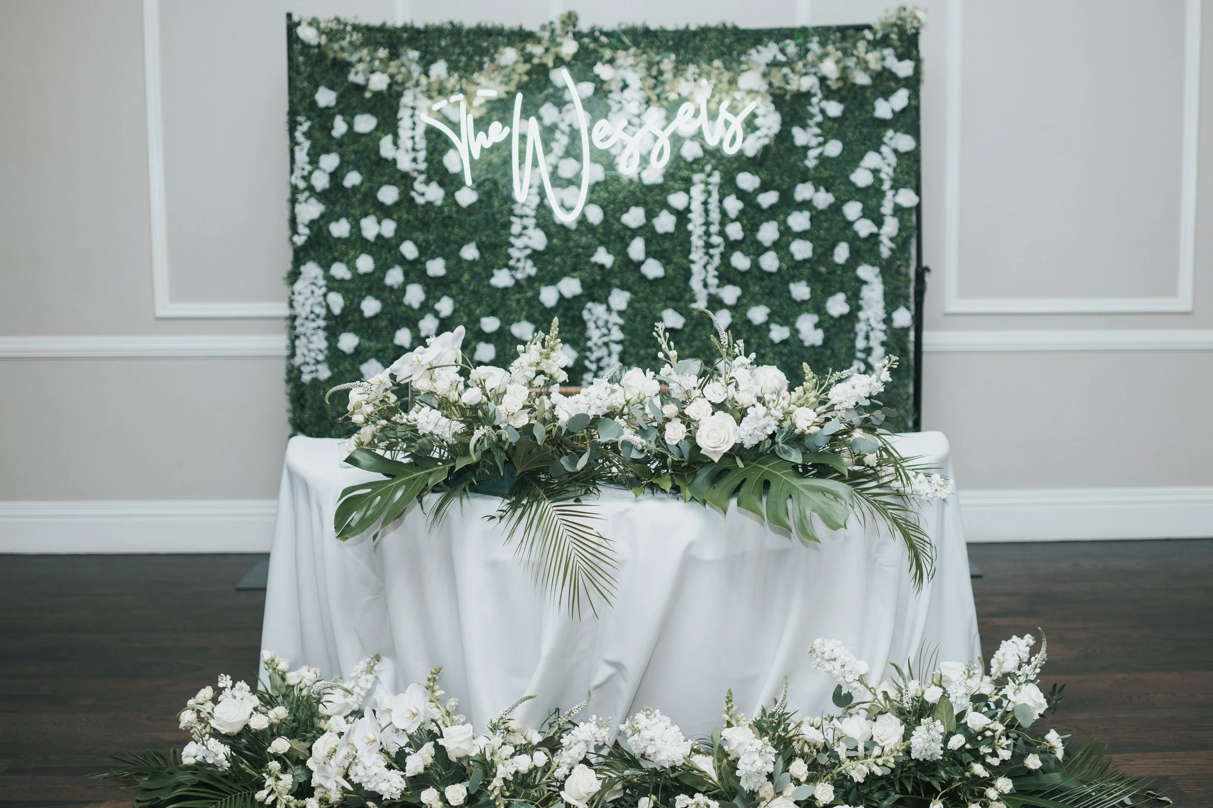 our wedding-447.jpg