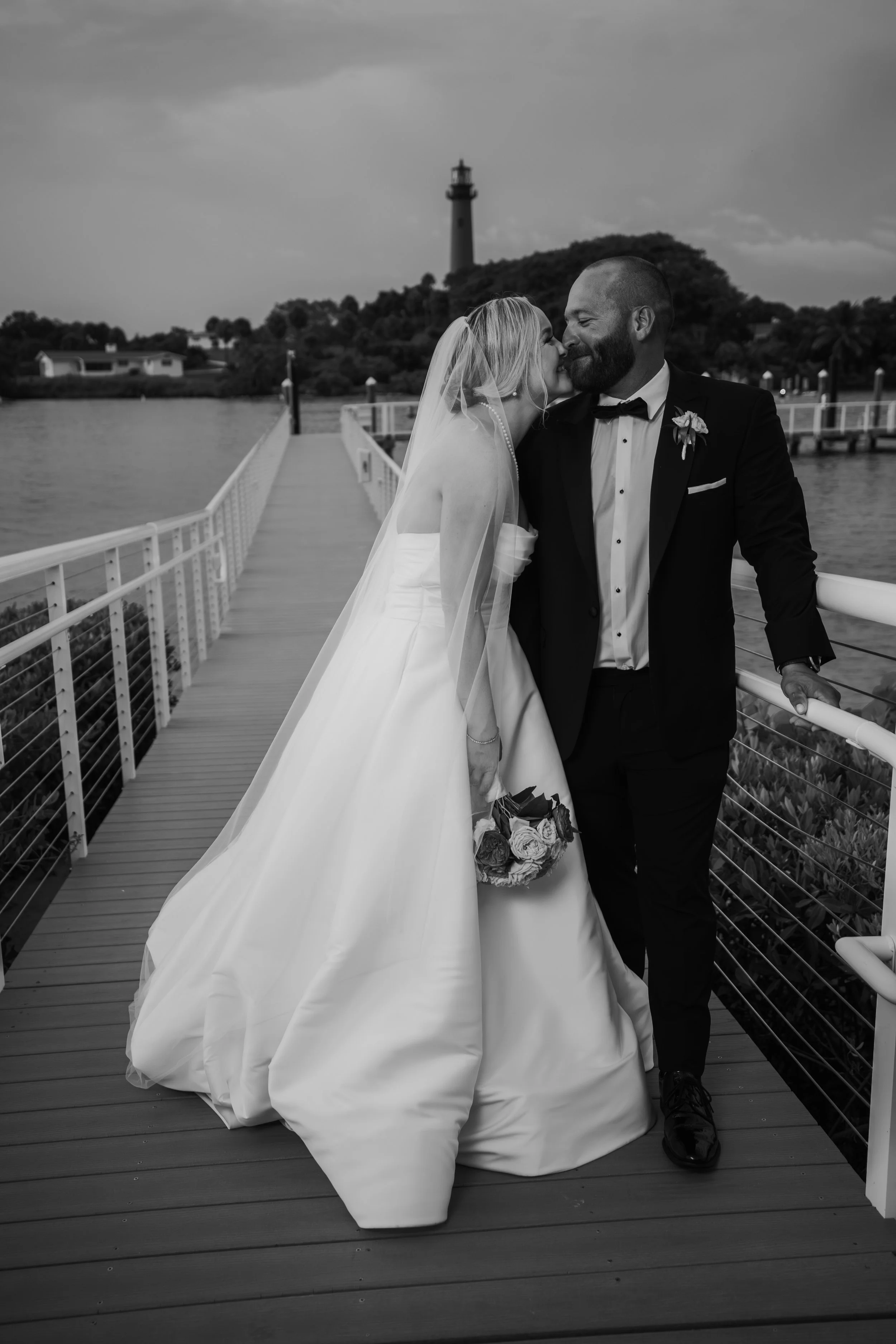 Our Wedding-30.jpg