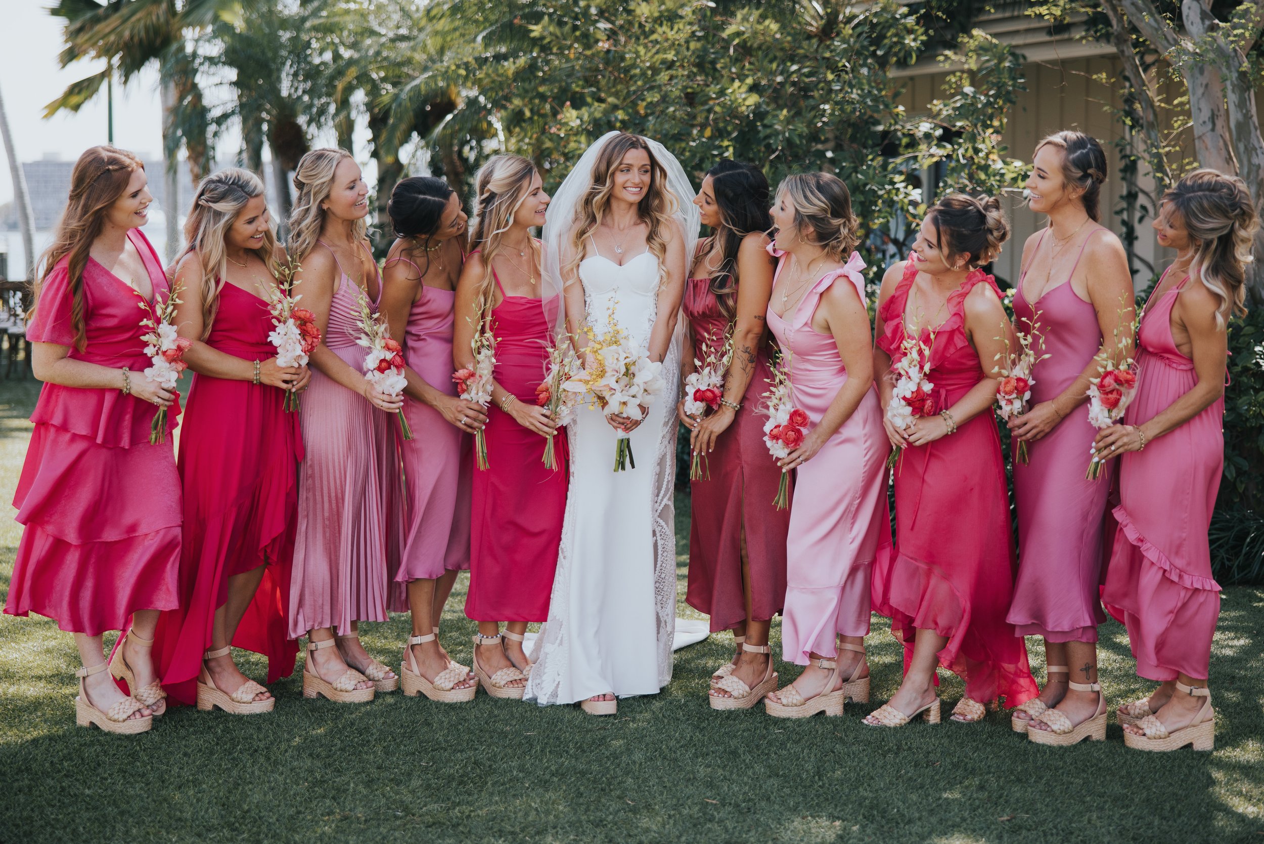 Getting Ready-143.jpg