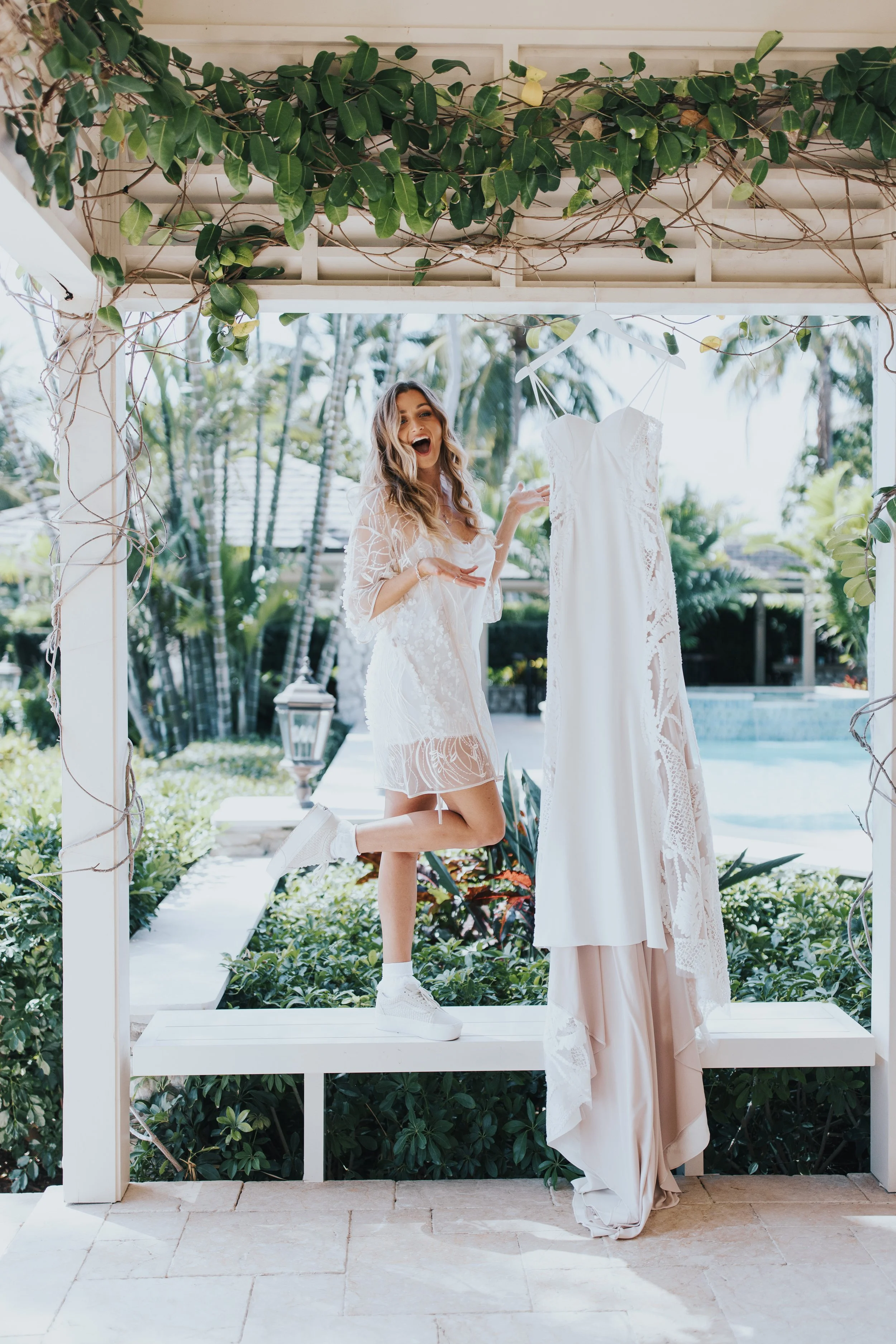 Getting Ready-60.jpg