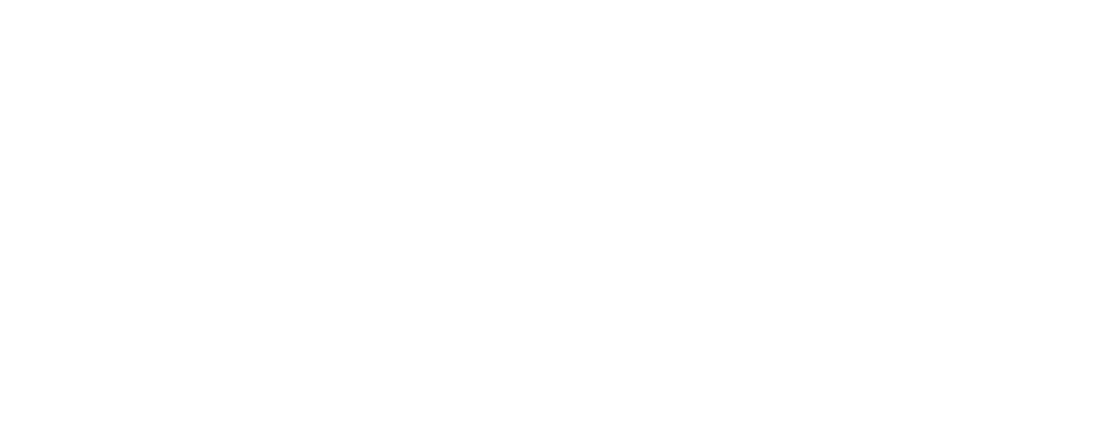 Black Edge Sound Studios