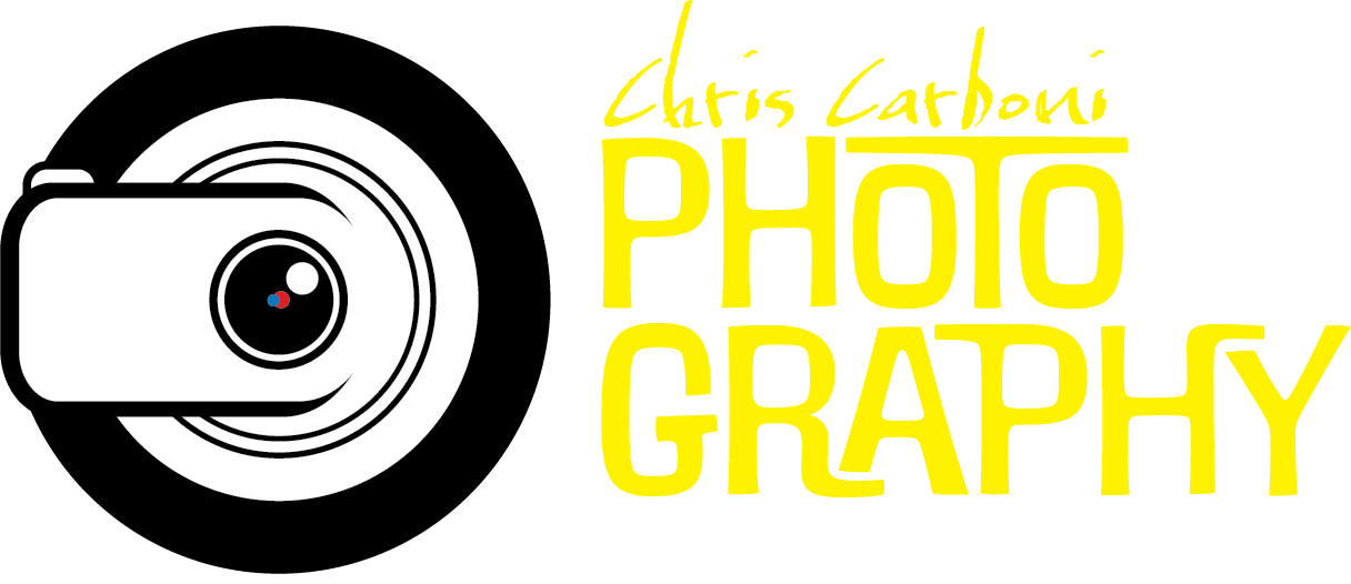 Chris Carboni