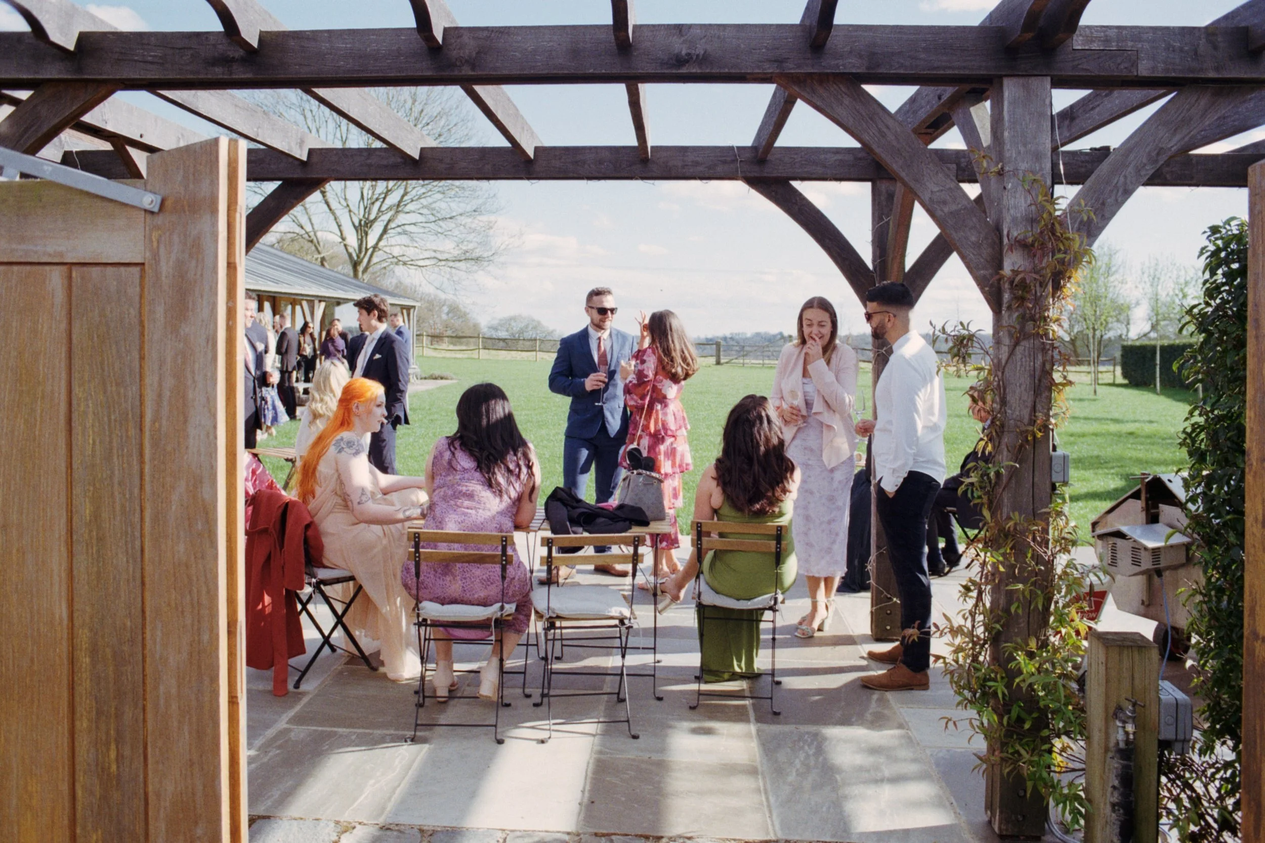 Analogue wedding photographer Oxford-57.jpg