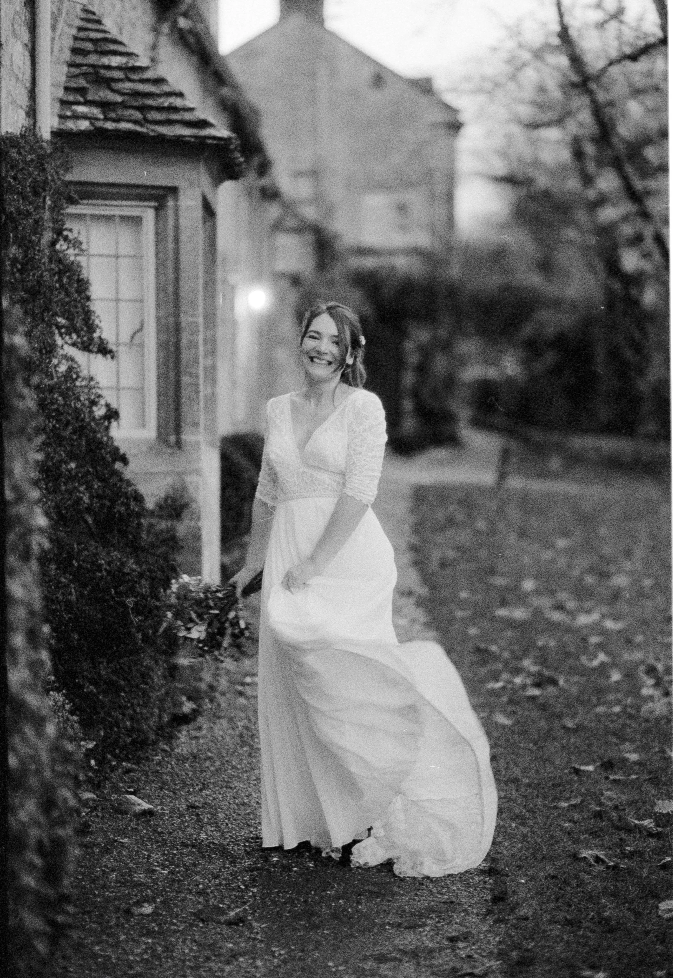 Phoebe & Chris II-12.jpg