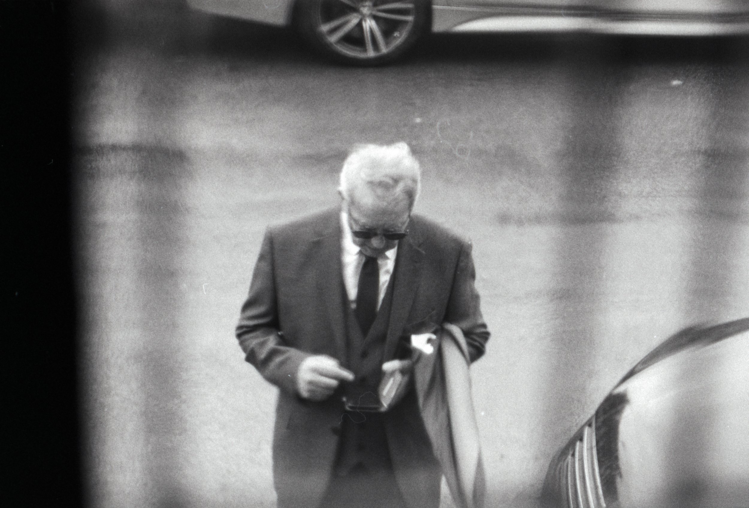 Phoebe & Chris-9.jpg